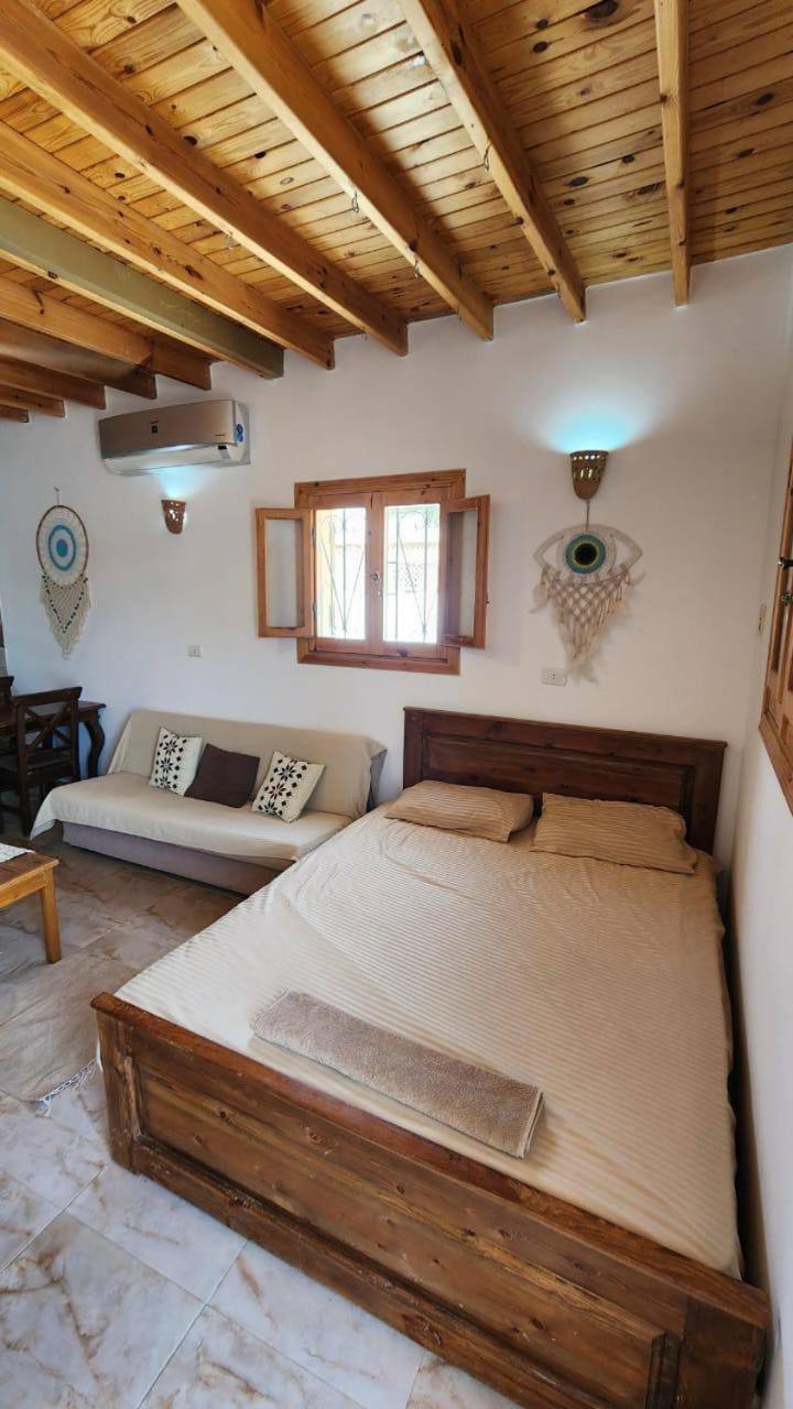 Villa Vovan
