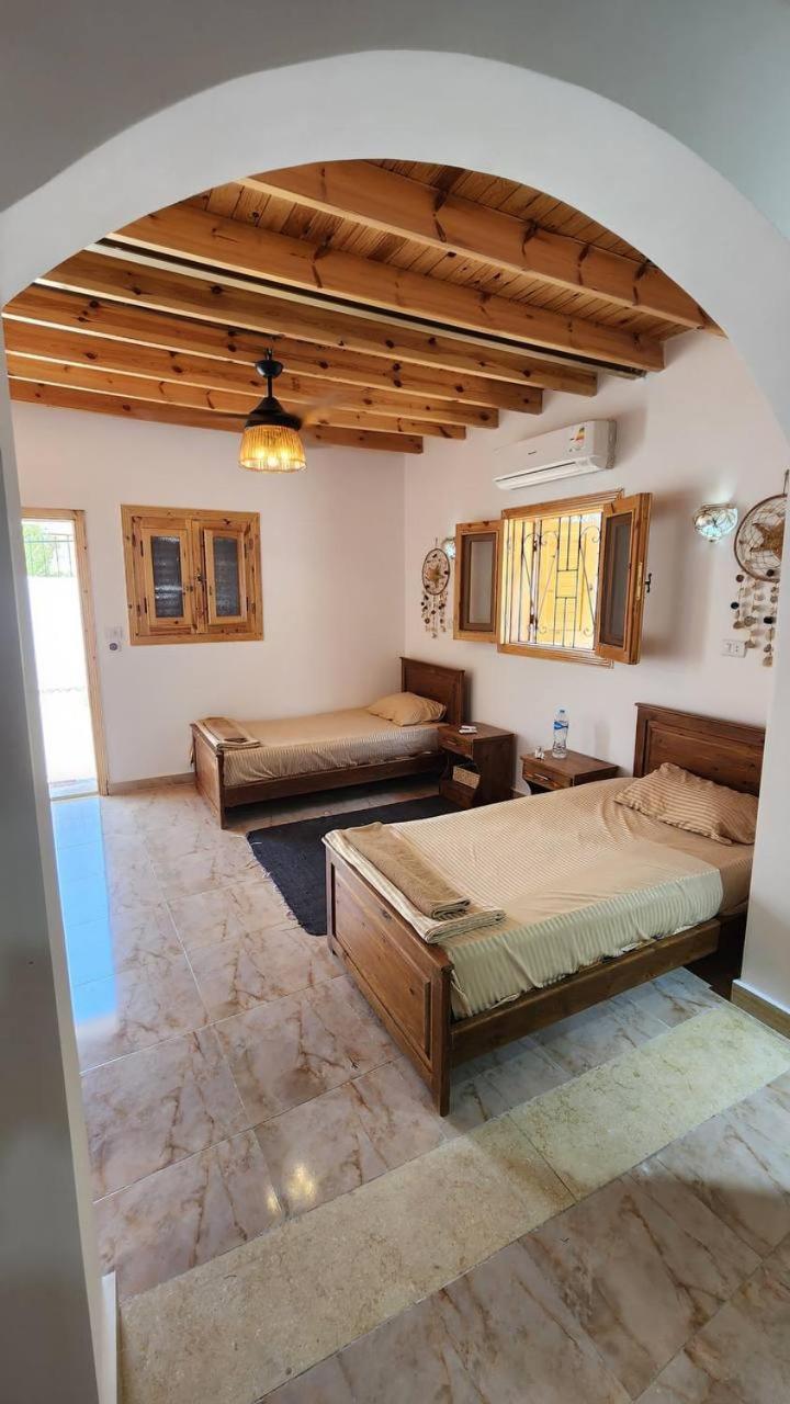 Villa Vovan