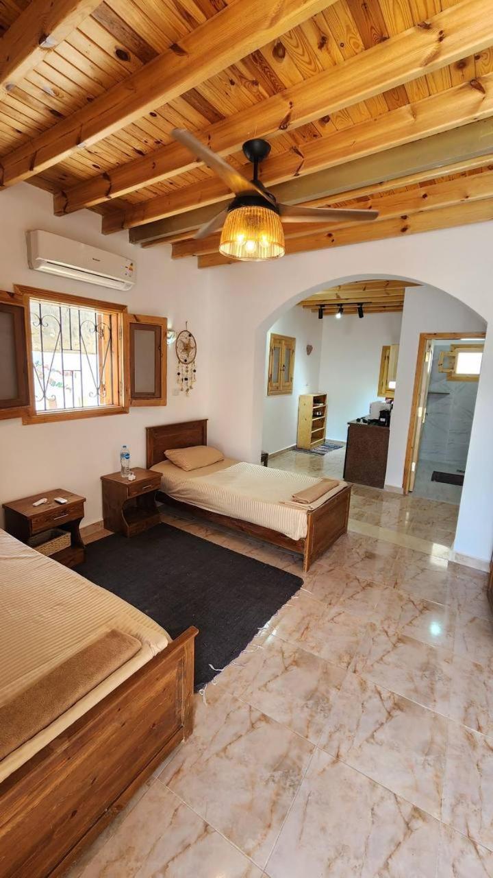 Villa Vovan