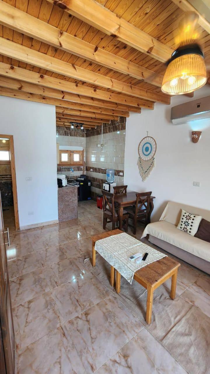 Villa Vovan