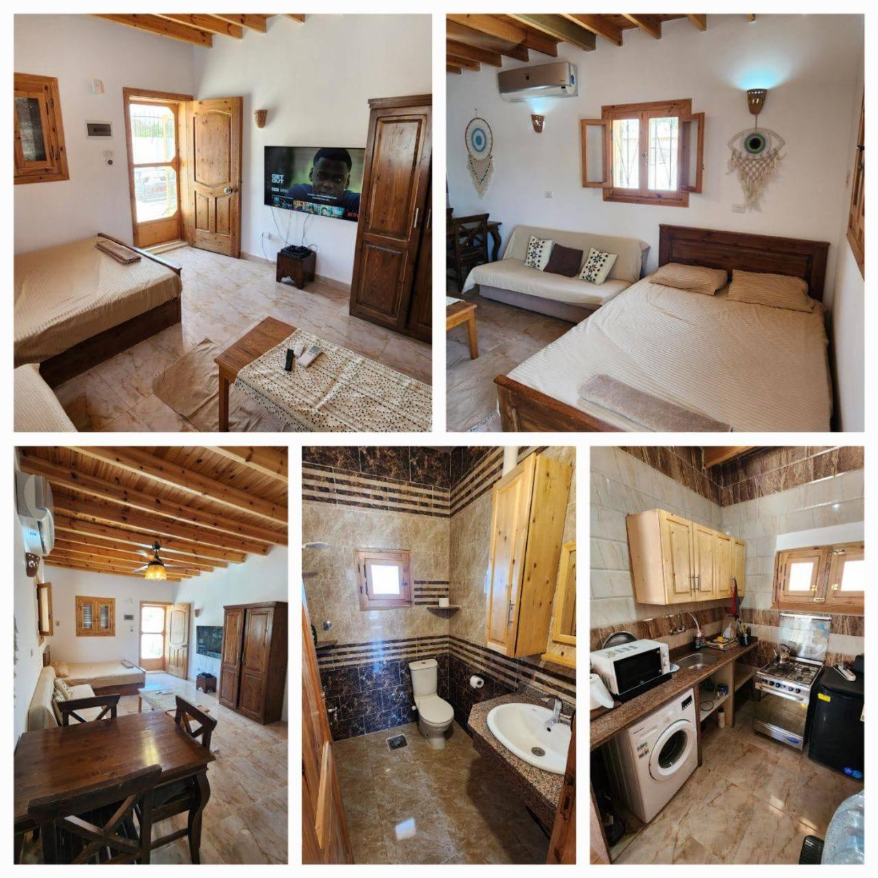 Villa Vovan