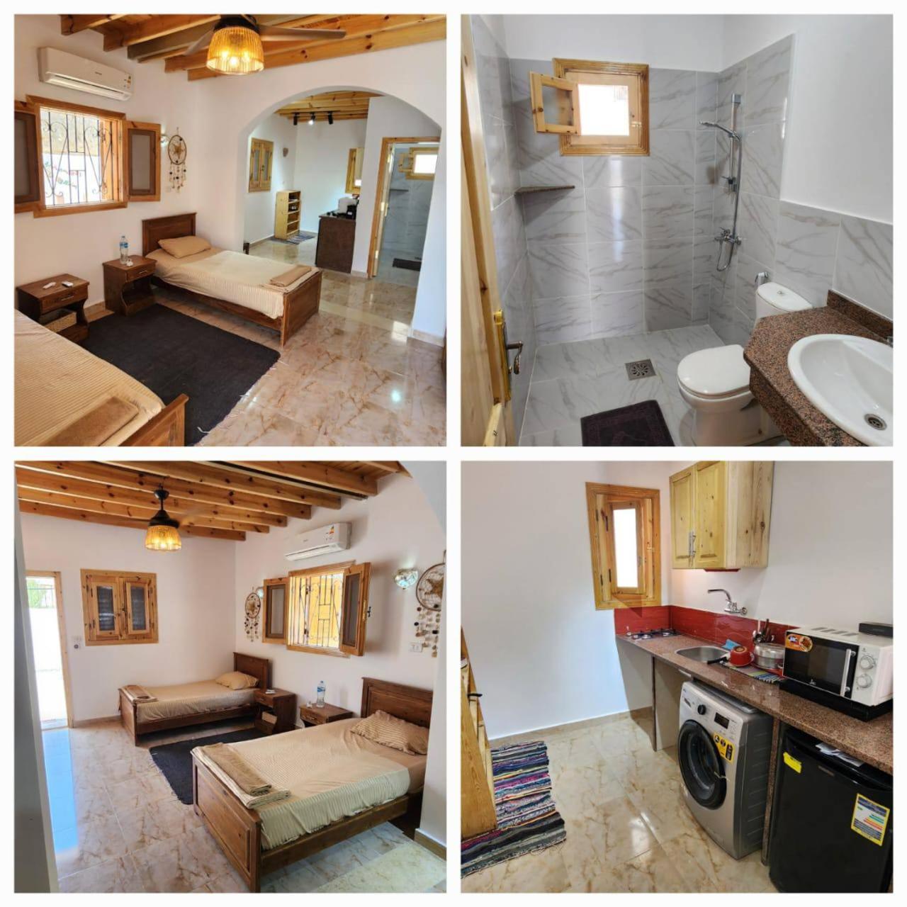 Villa Vovan