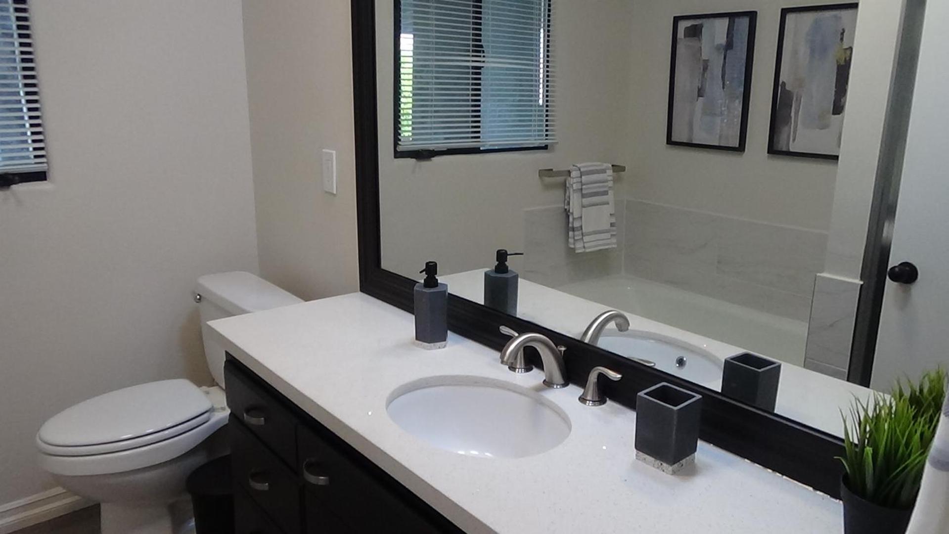 San Bernardino Vacations - Cozy SB Home near NOS Center - Property Image 8