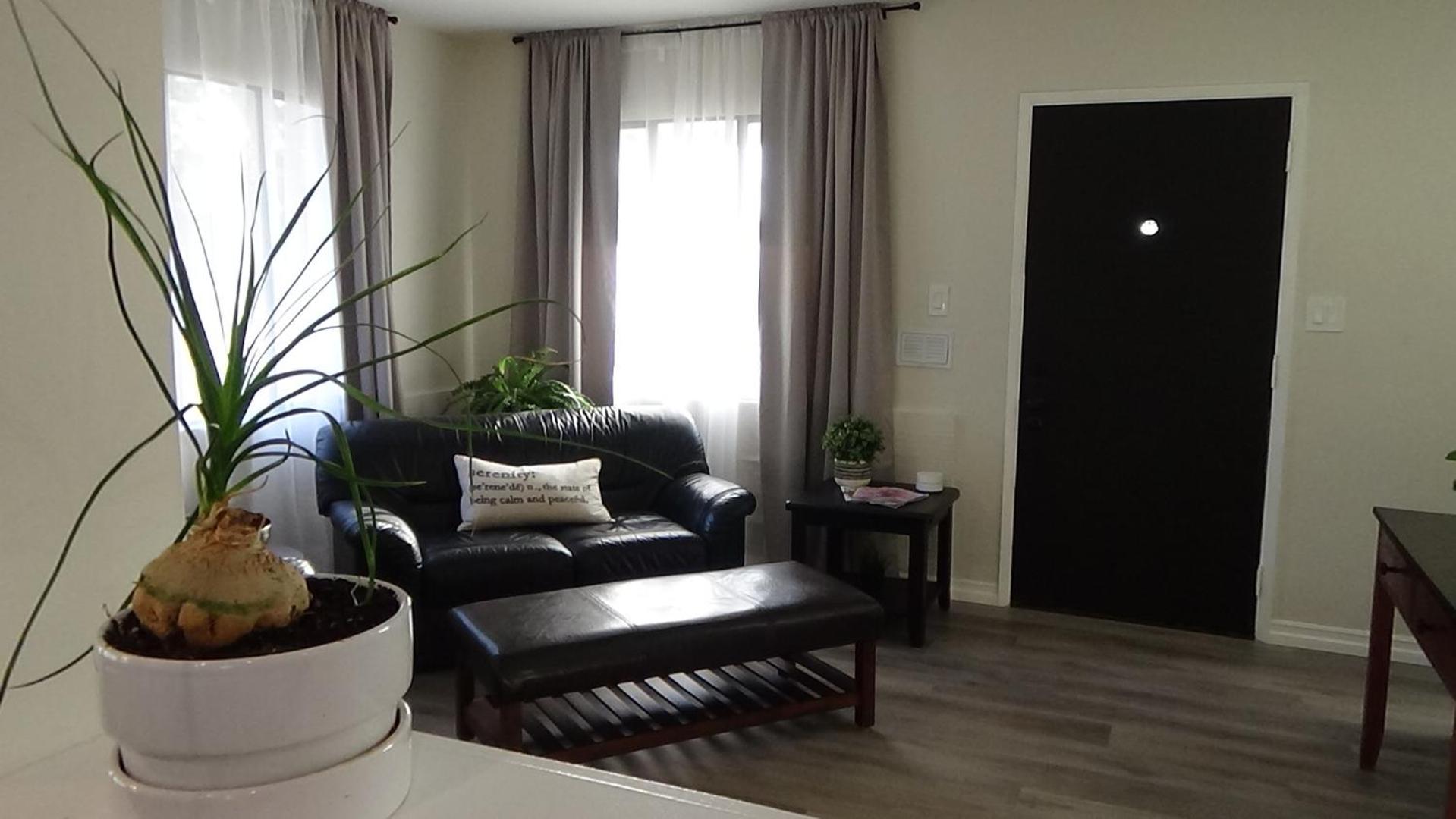 San Bernardino Vacations - Cozy SB Home near NOS Center - Property Image 18