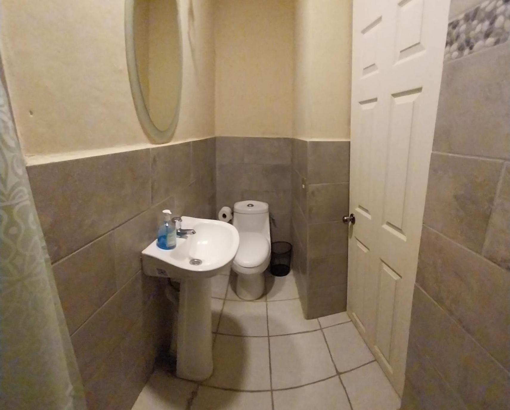 Photo 45