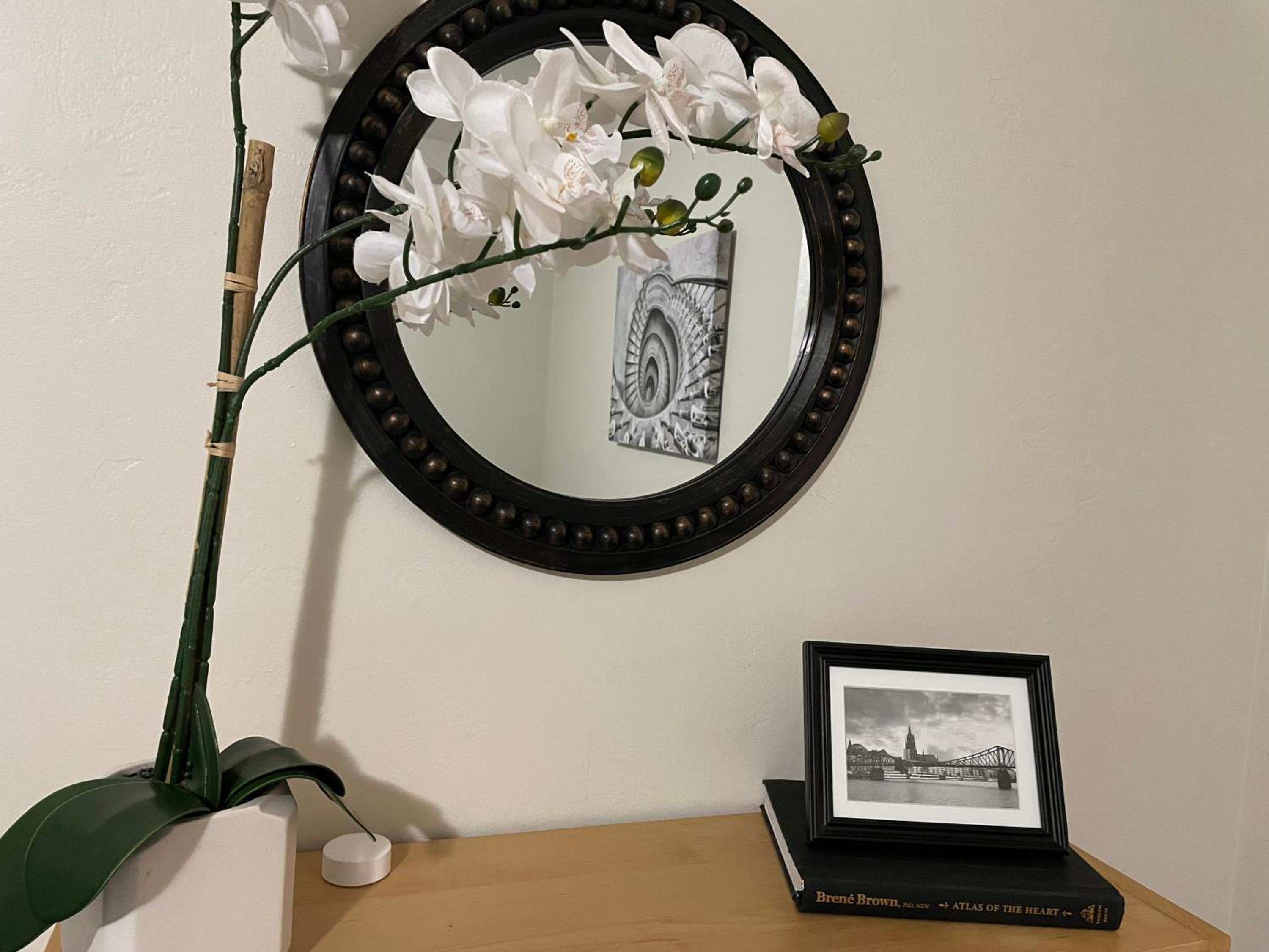 San Bernardino Vacations - Cozy SB Home near NOS Center - Property Image 2