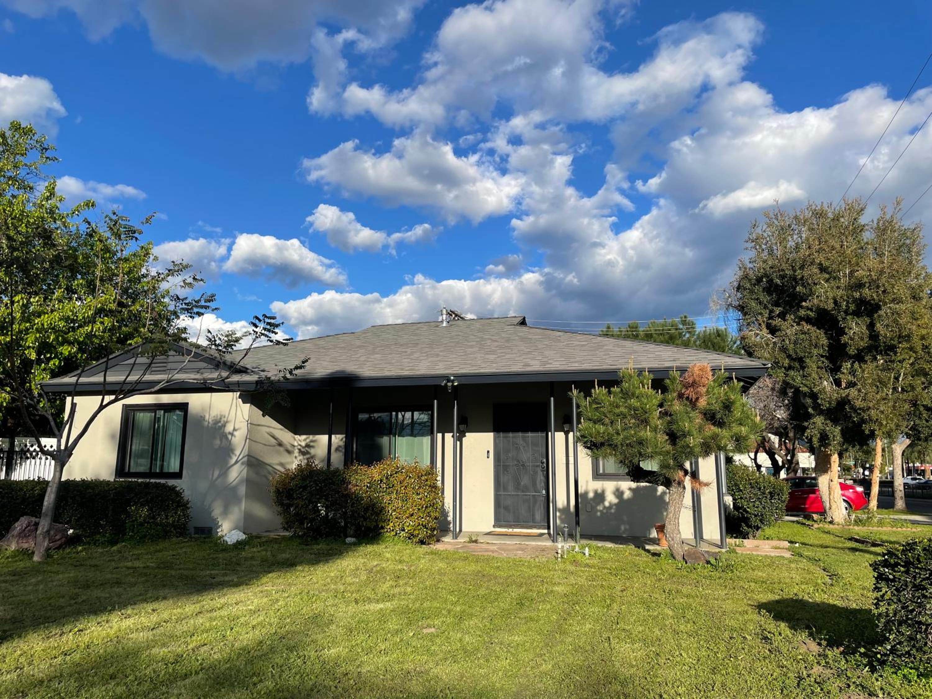 San Bernardino Vacations - Cozy SB Home near NOS Center - Property Image 3