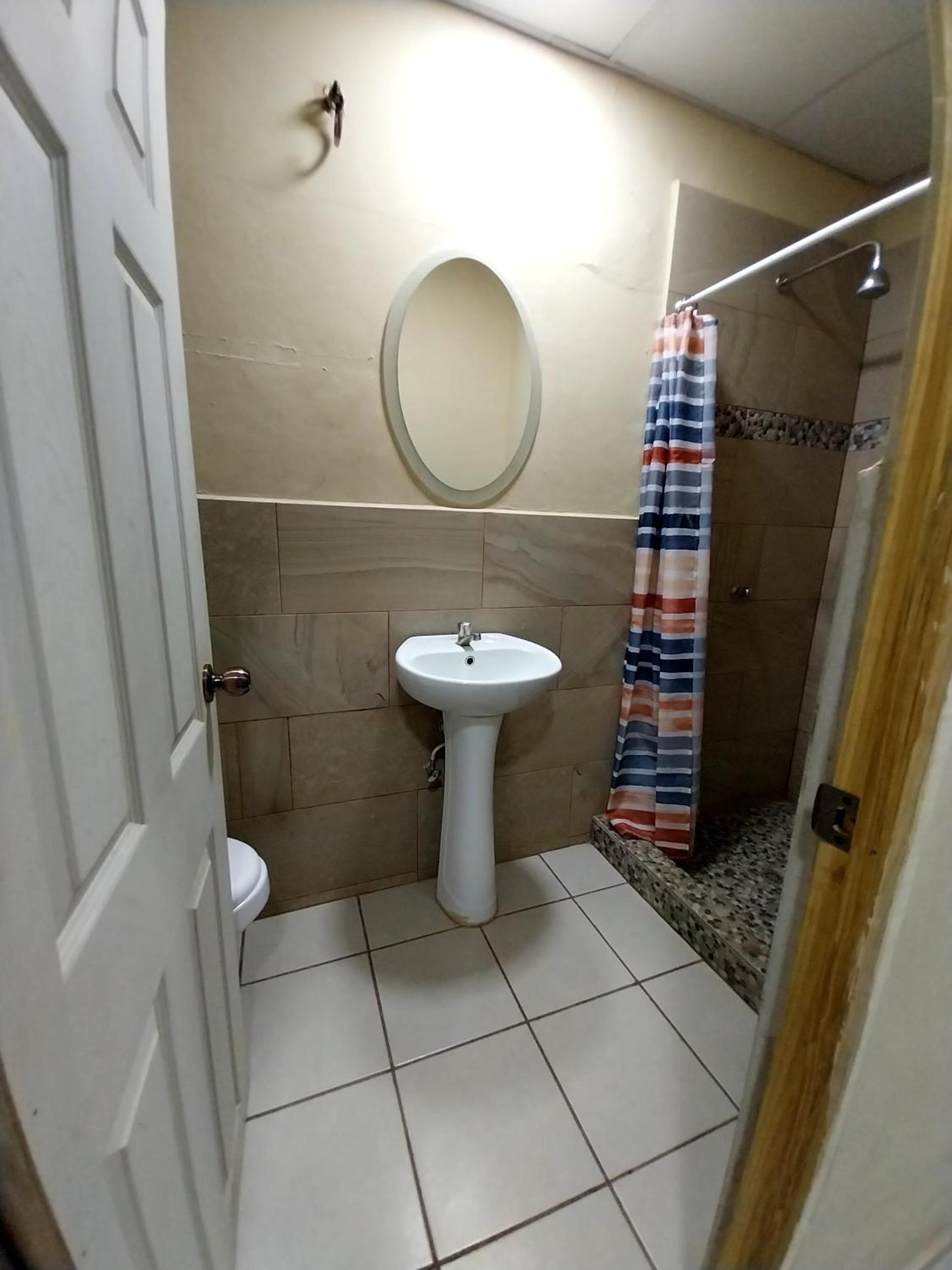 Photo 43
