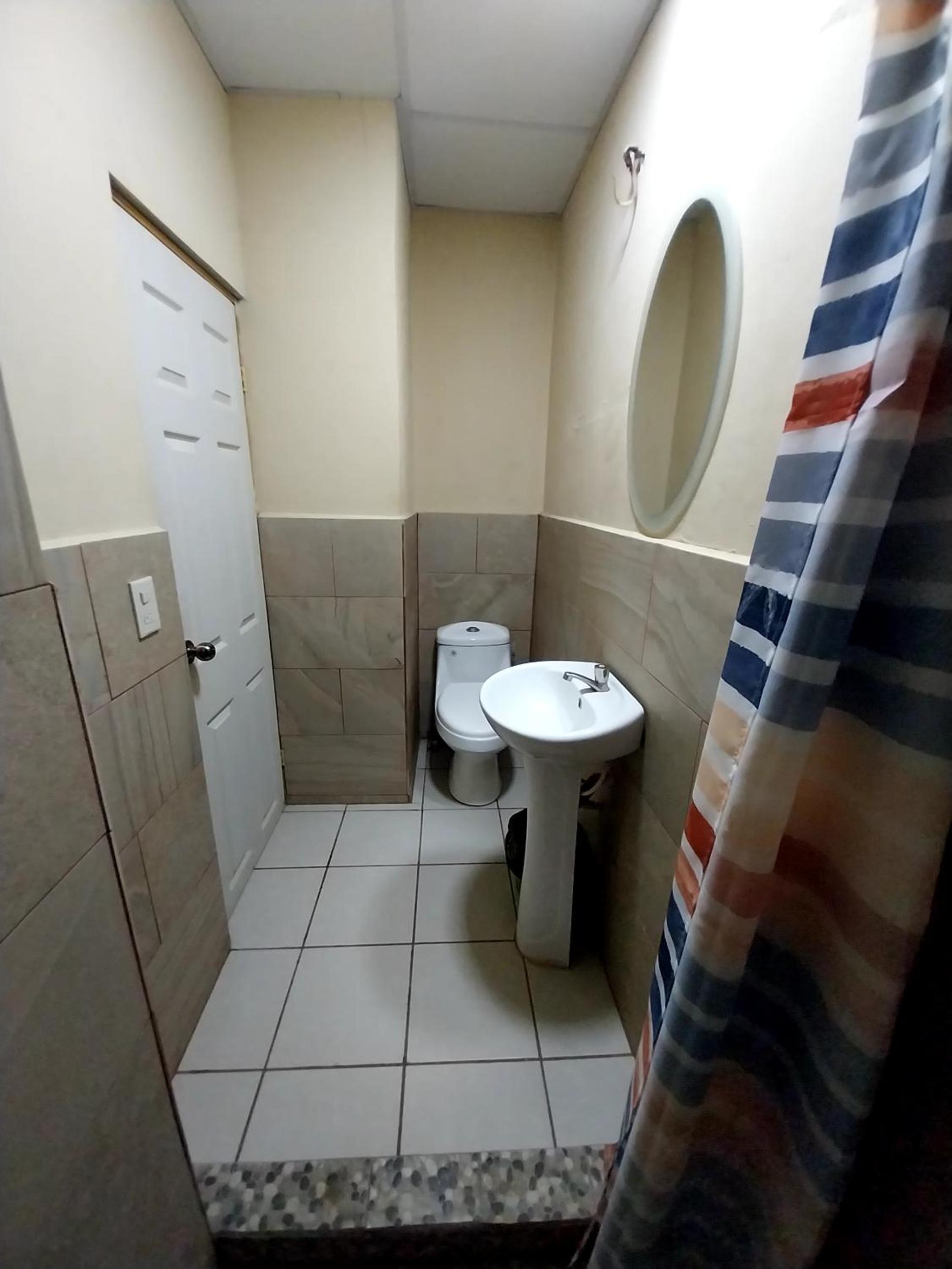 Photo 44