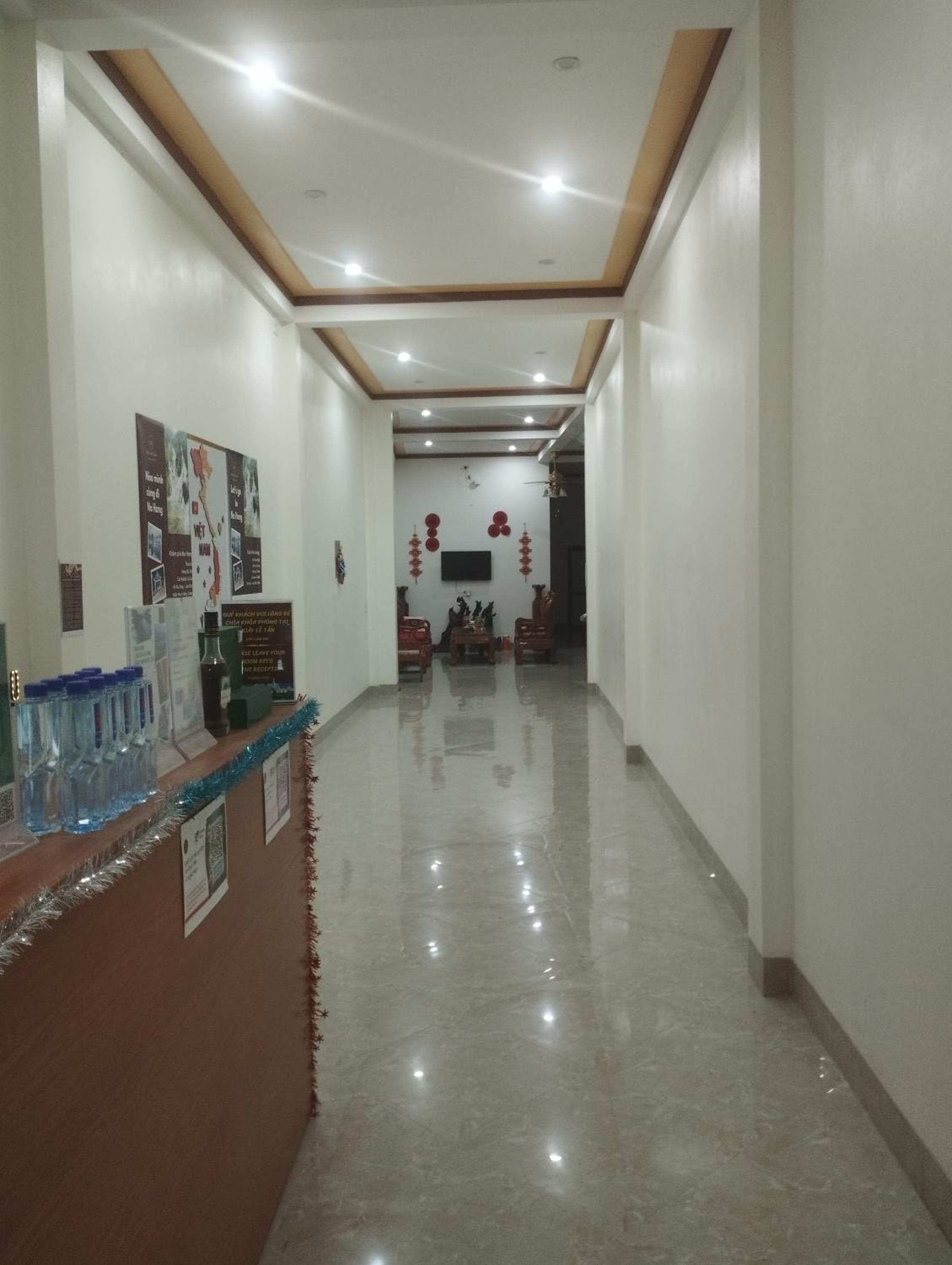 Photo 48