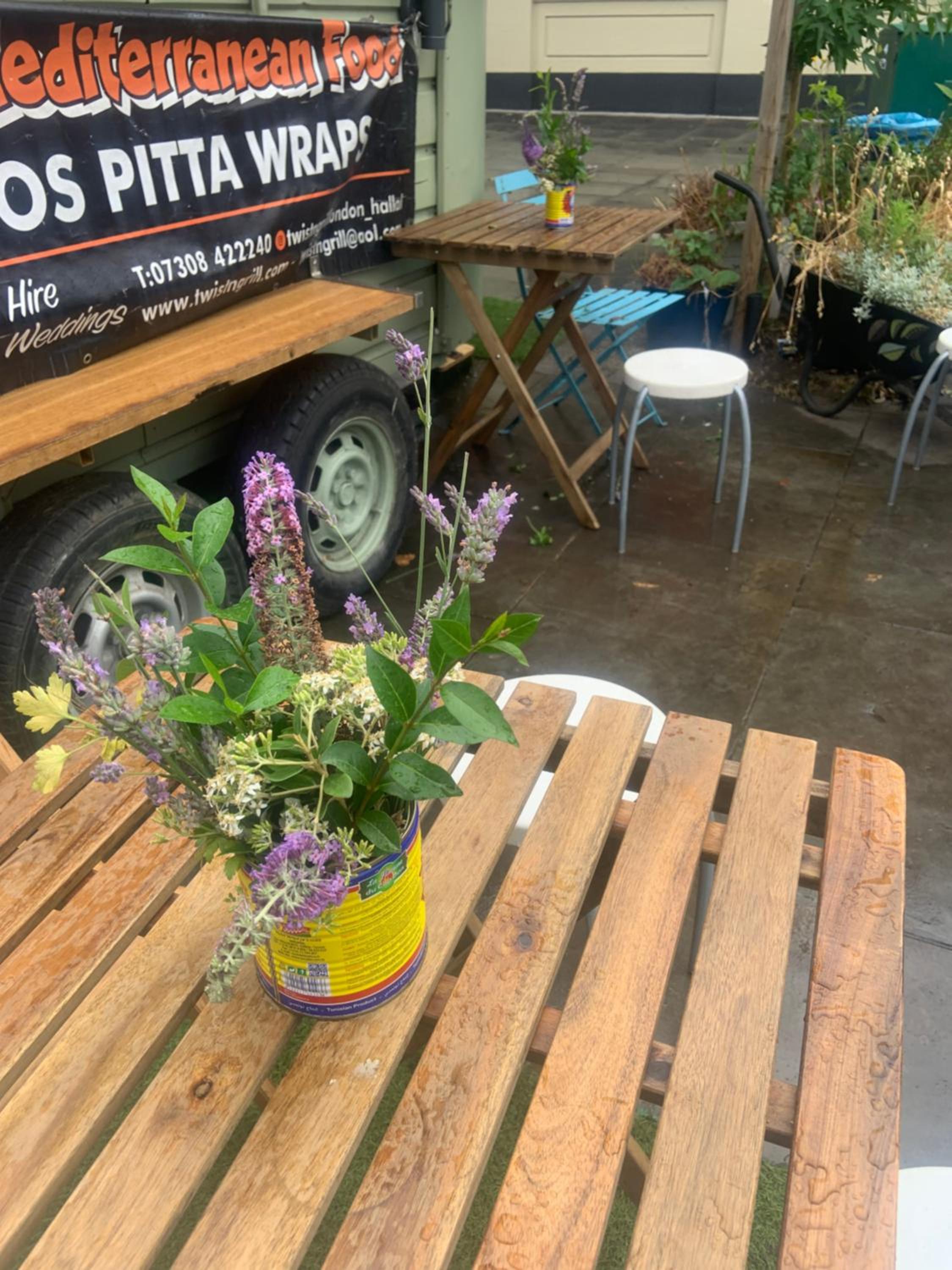 Photo 18