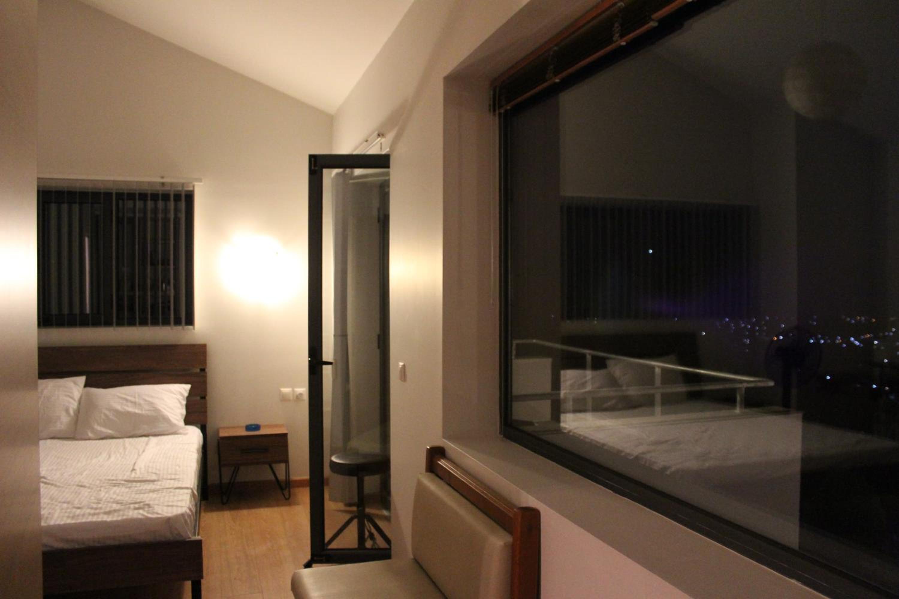 Photo 42