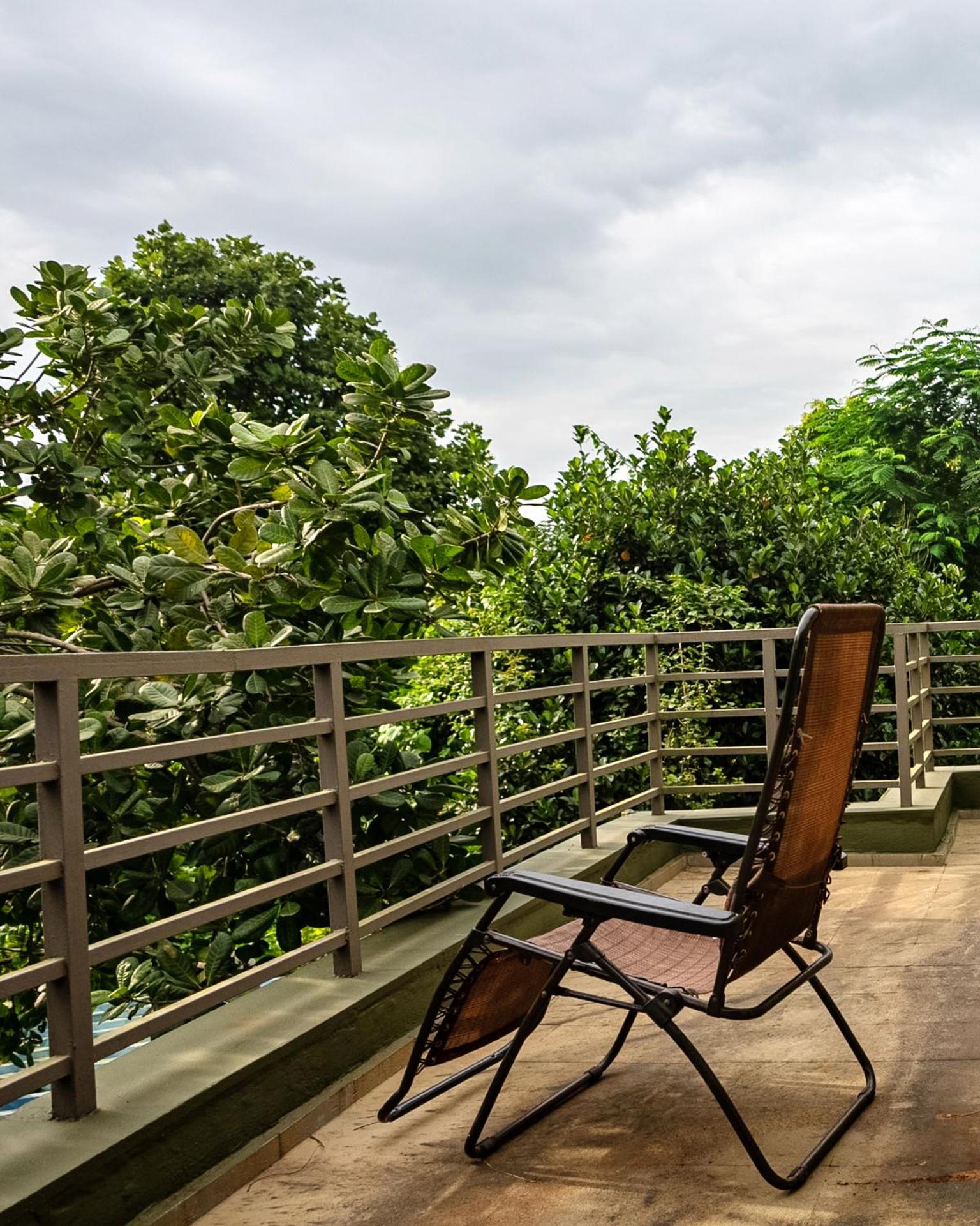 Zio Legacy - premium 3bhk villa