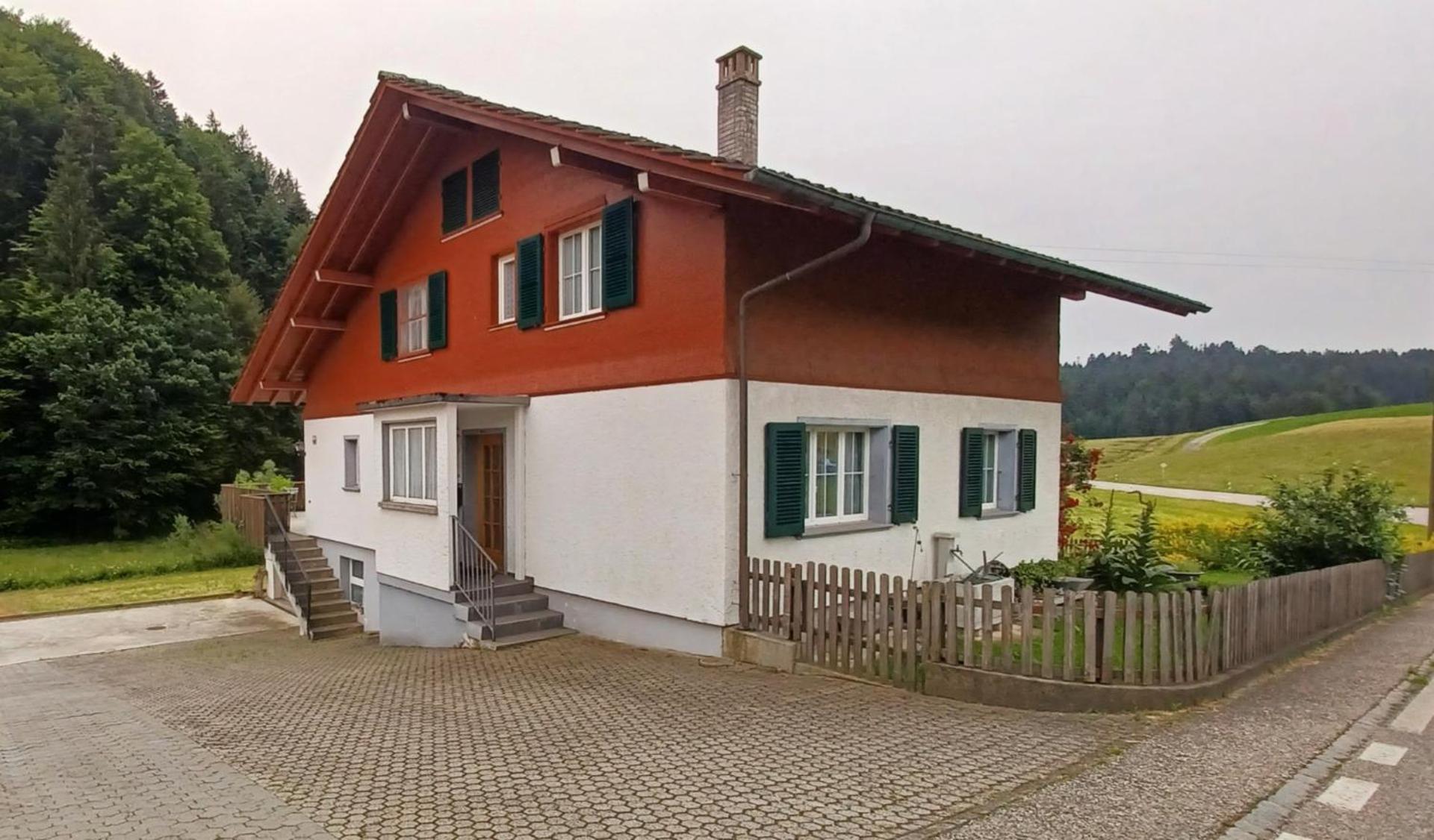 Wiesengrund
