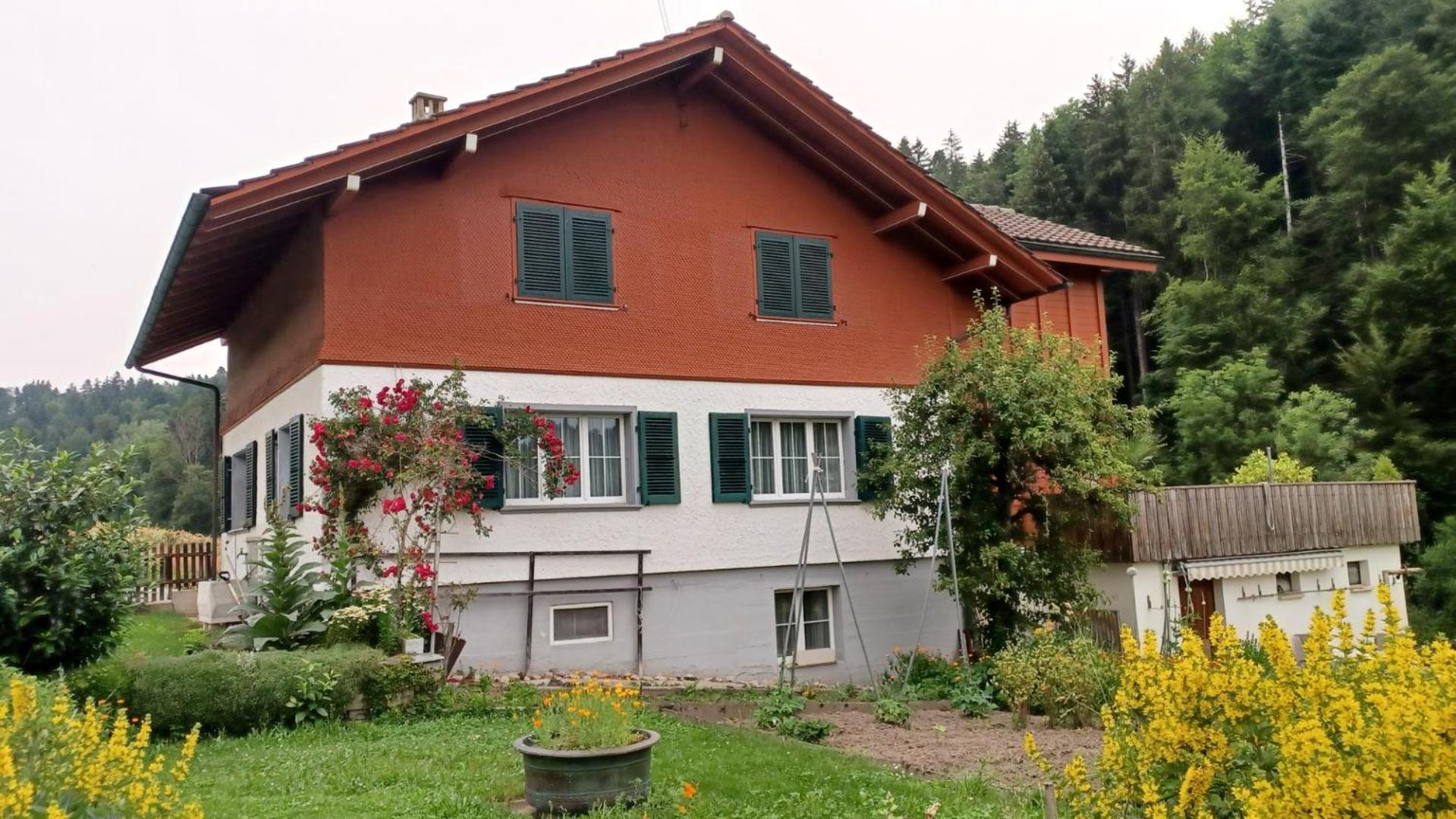 Wiesengrund