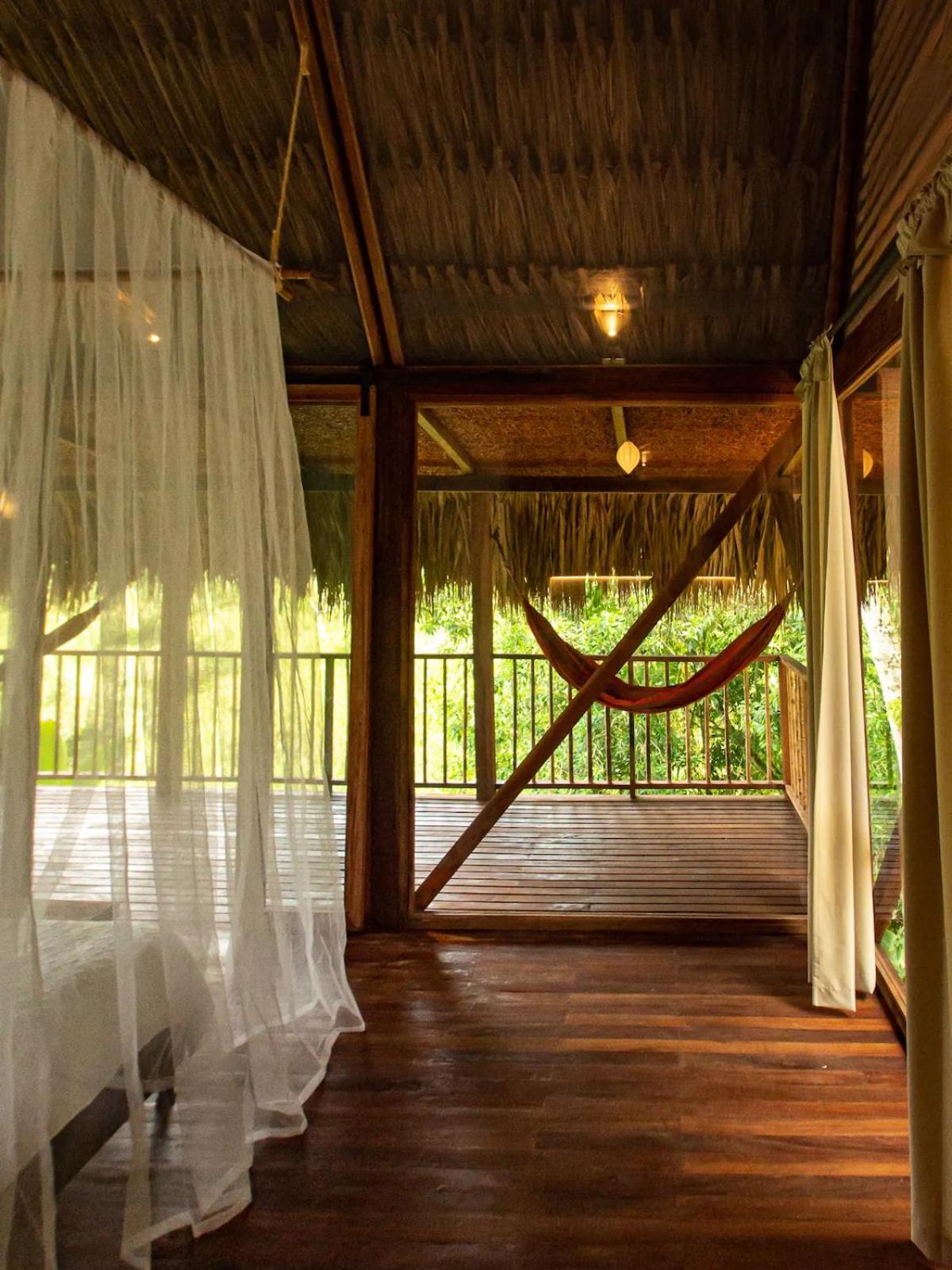 Birds Eye View Cabana 2