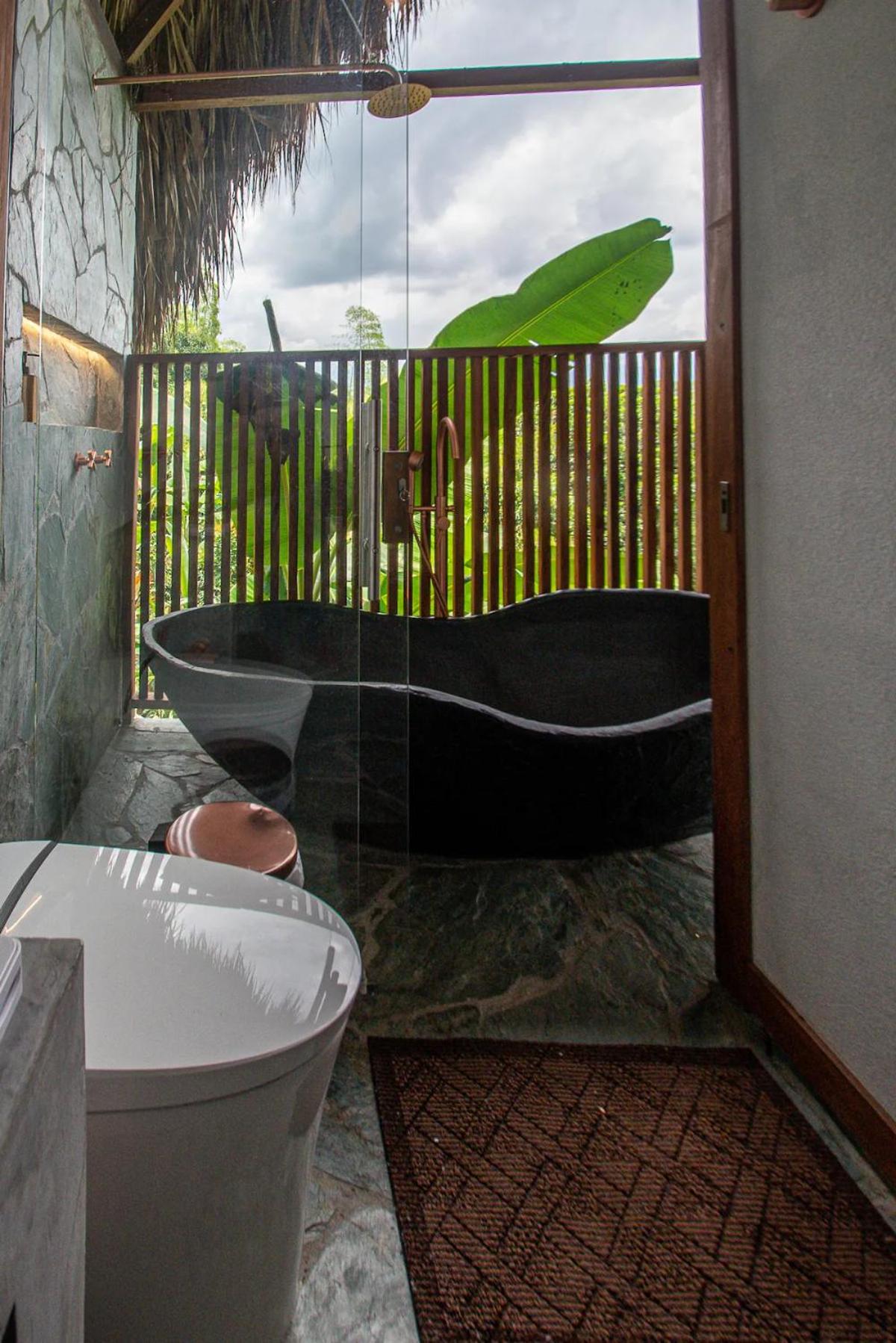 Birds Eye View Cabana 2