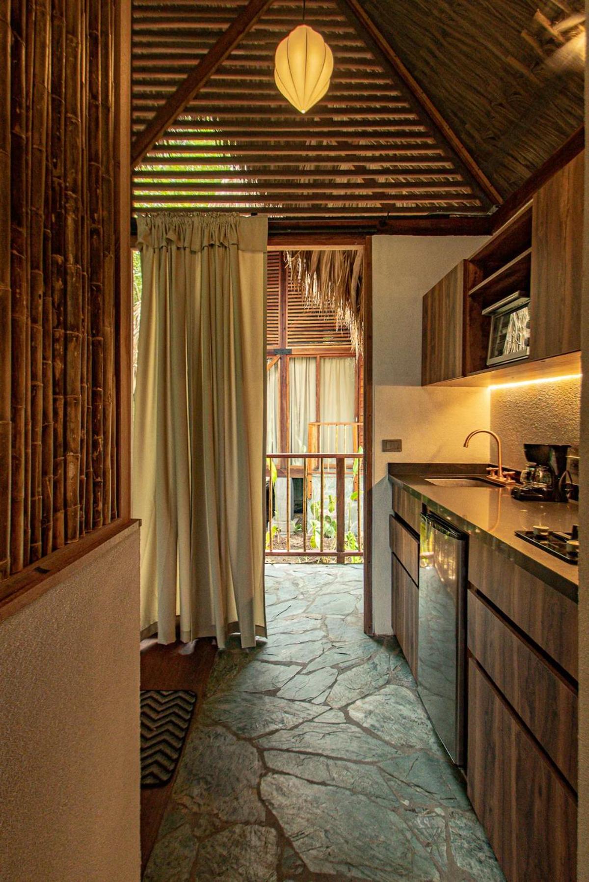 Birds Eye View Cabana 2
