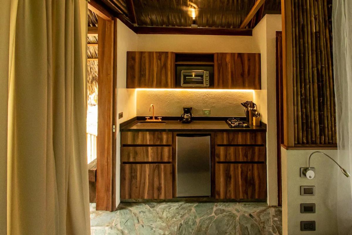 Birds Eye View Cabana 2