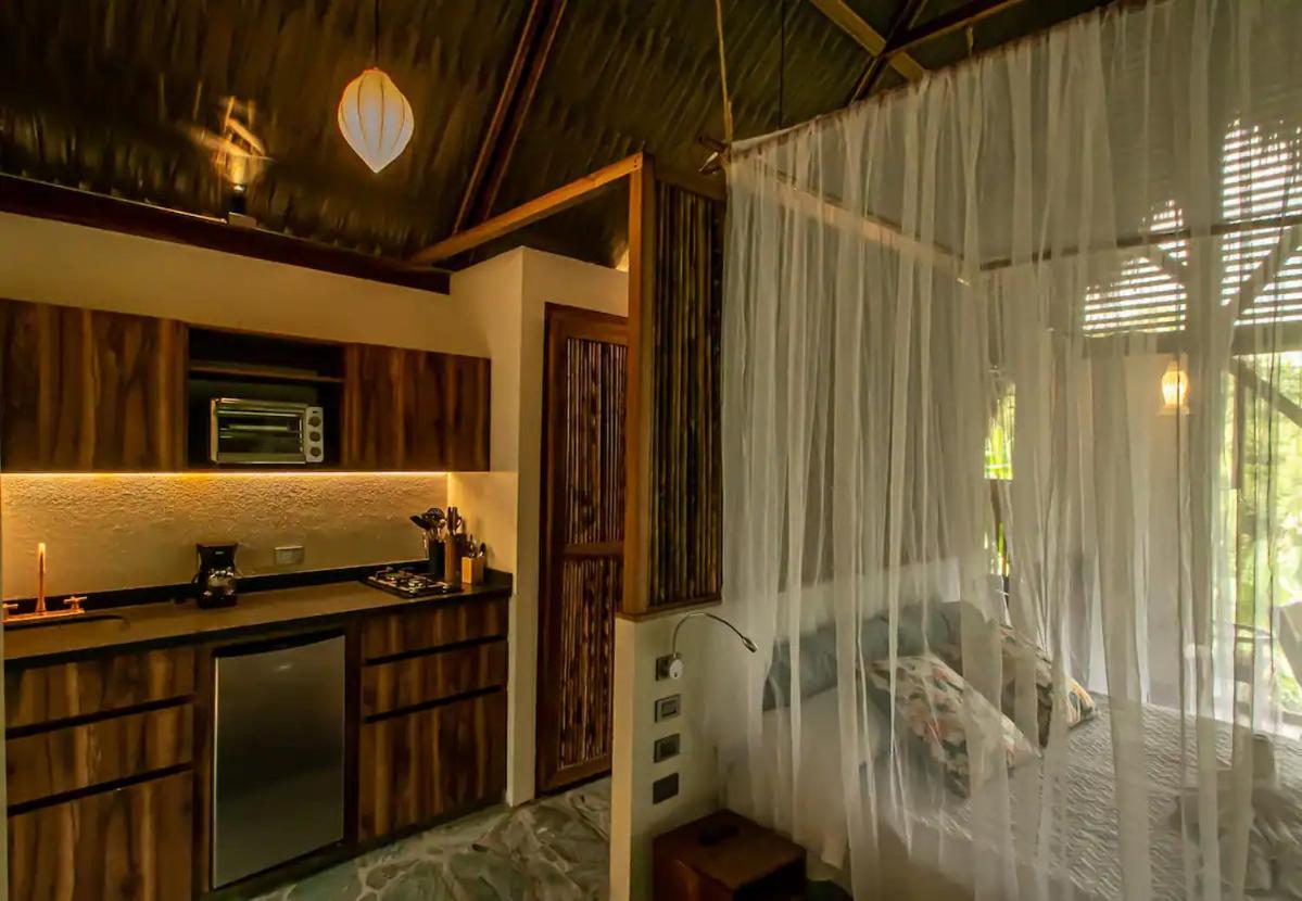 Birds Eye View Cabana 2