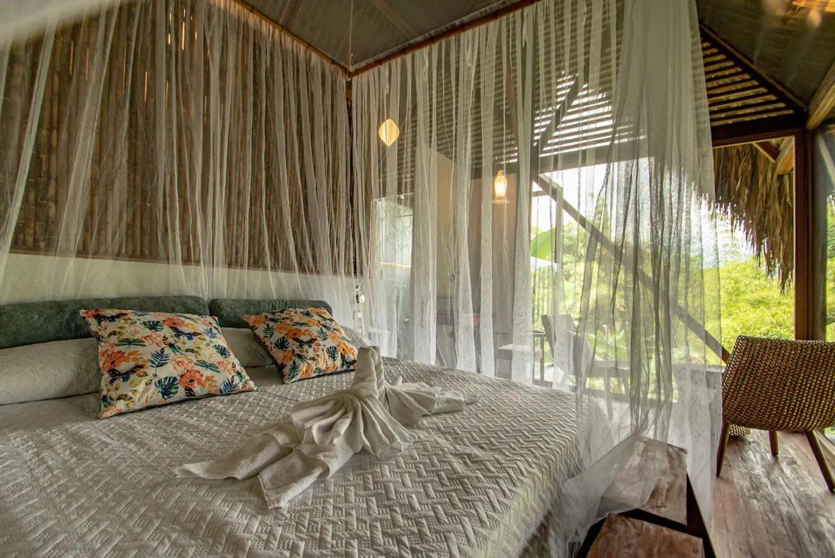 Birds Eye View Cabana 2