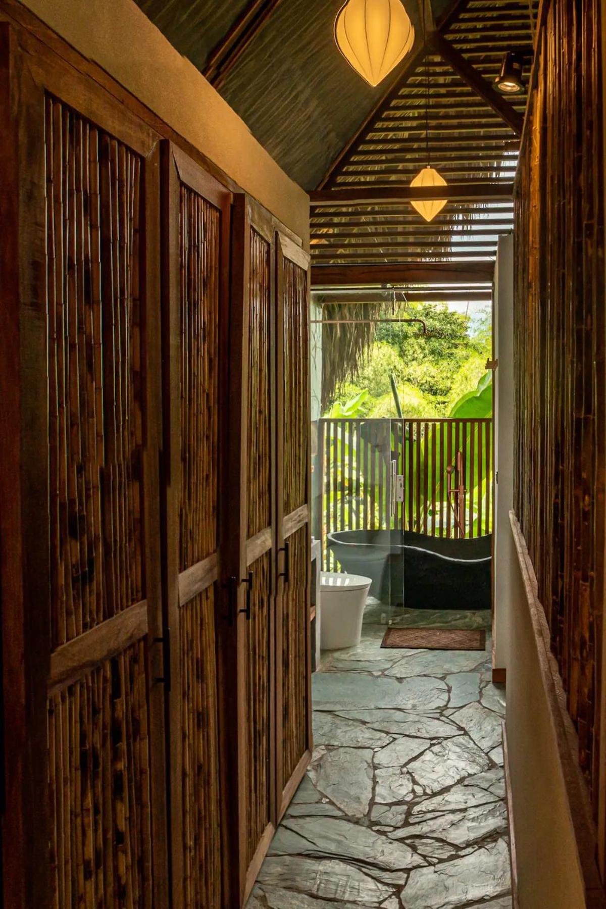 Birds Eye View Cabana 2