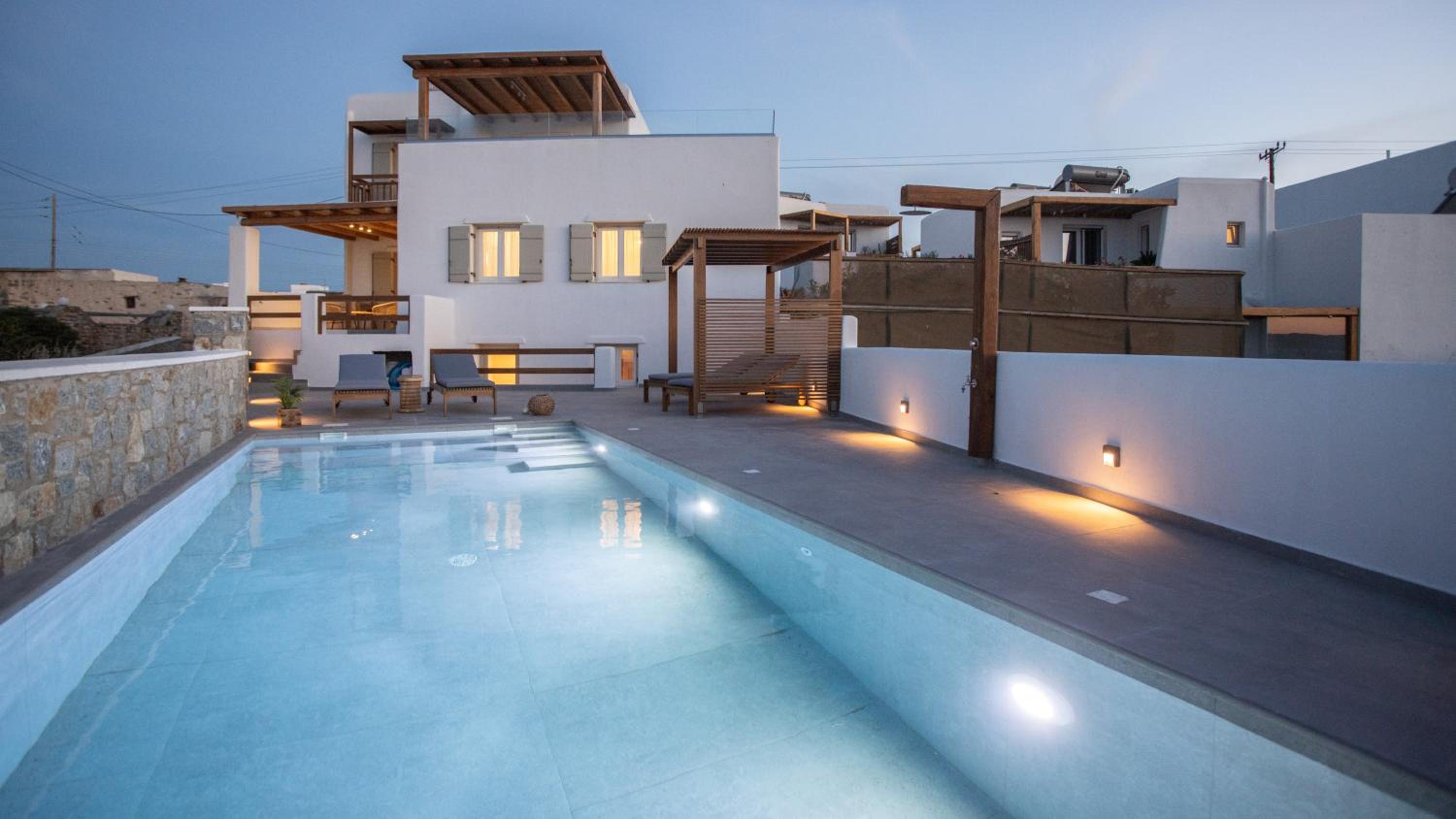 Photo 96