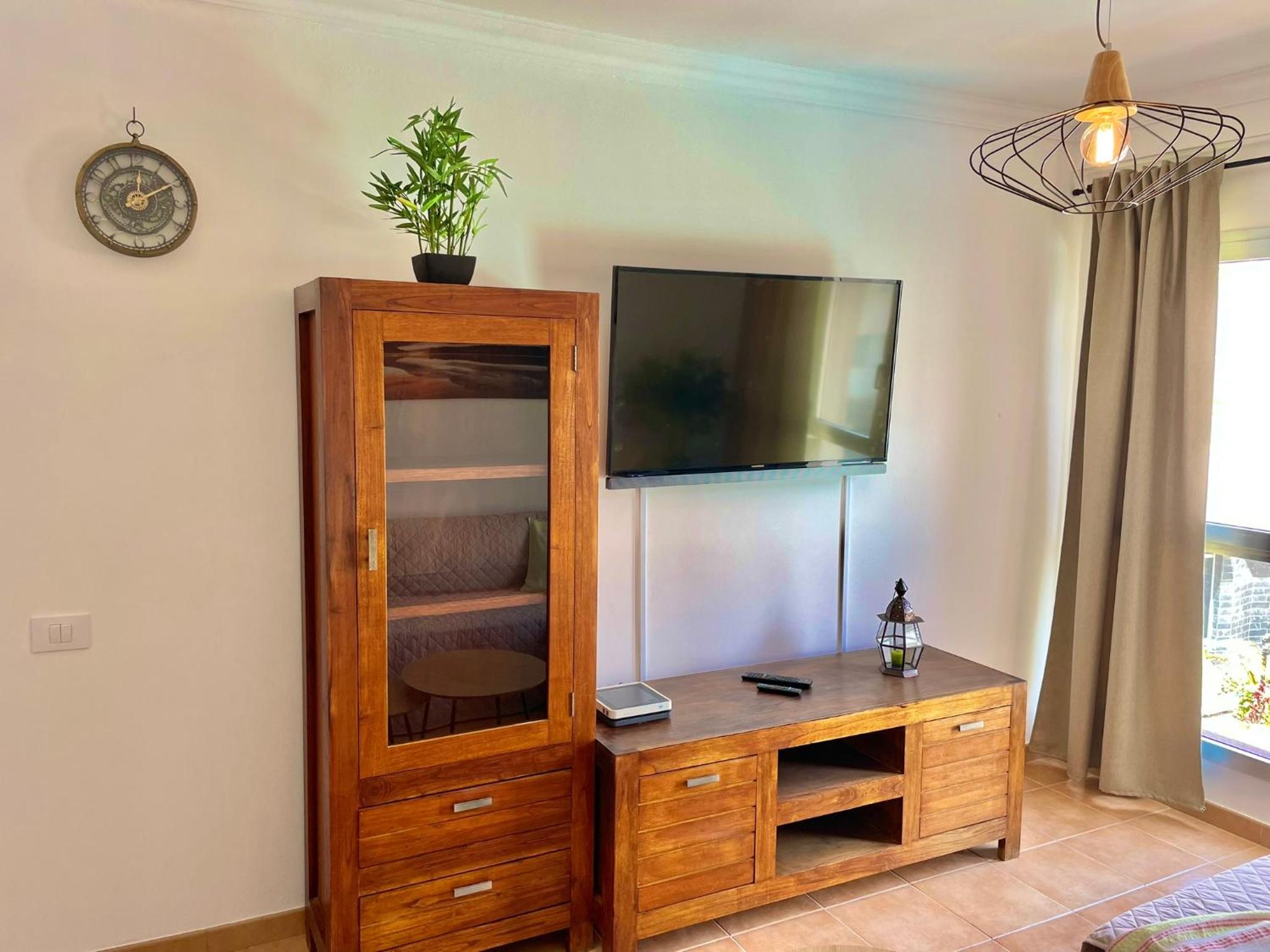Sardina by SunHousesCanarias