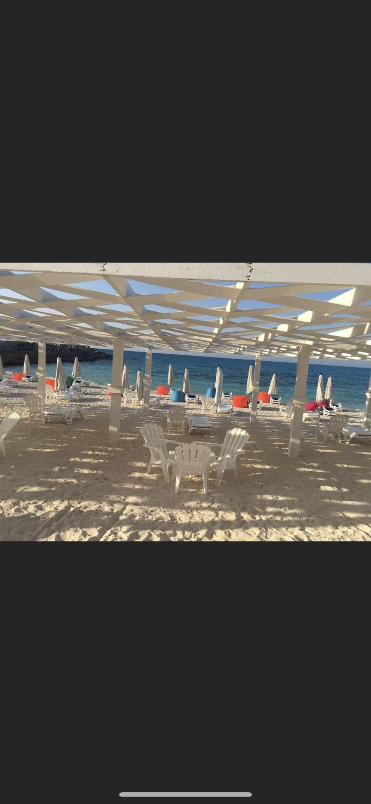 Porto Golf Marina, 2 bedrooms , Families only view 2