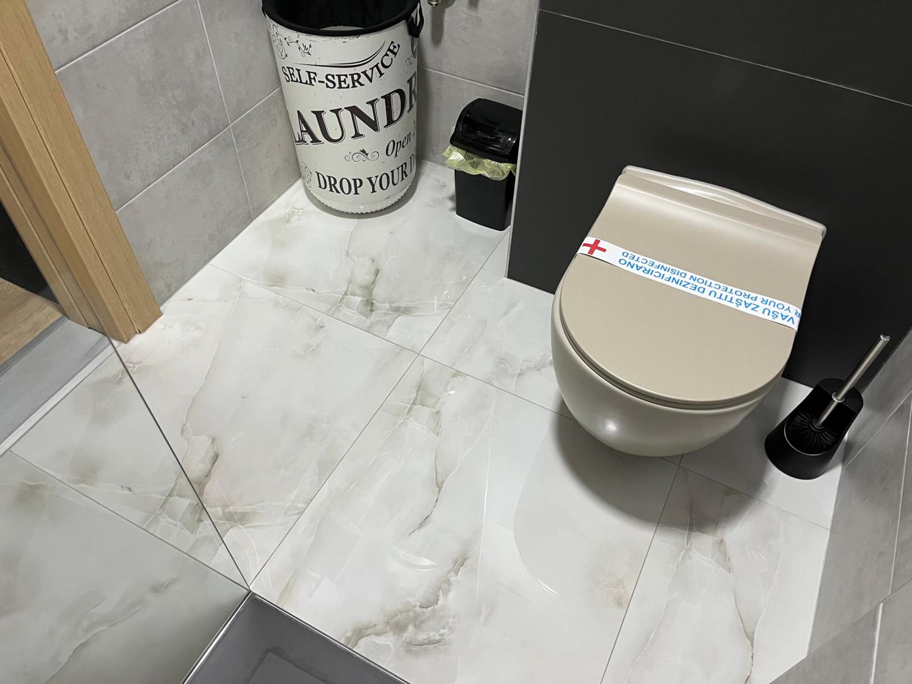 Apartman Ena Fojnica
