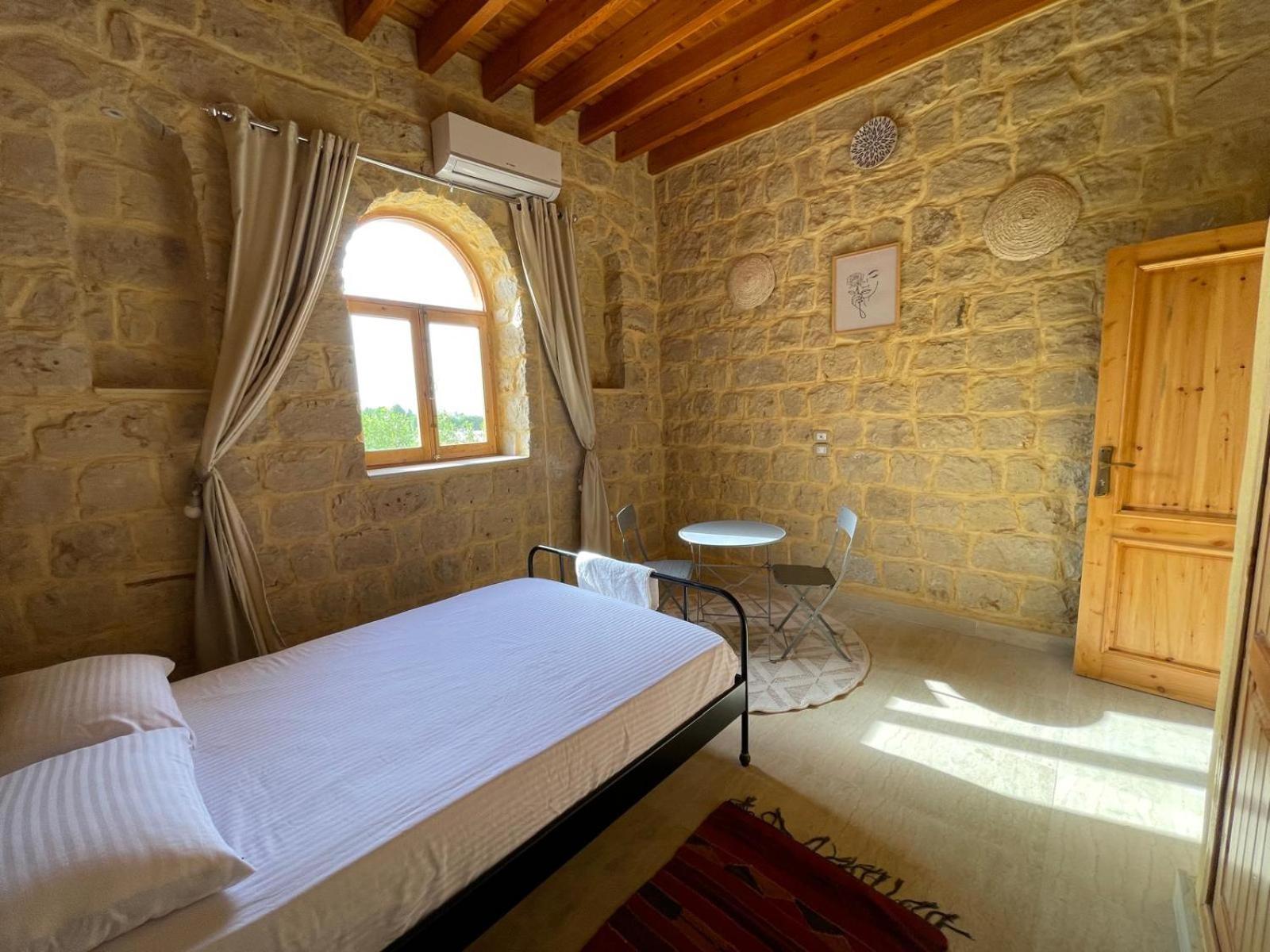 Hoopoe lodge