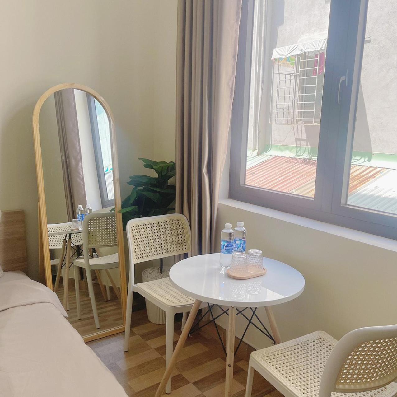 Veli Home Đà Nẵng view 2