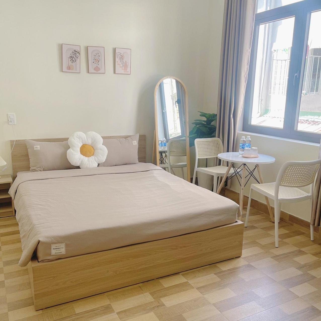 Veli Home Đà Nẵng view 3