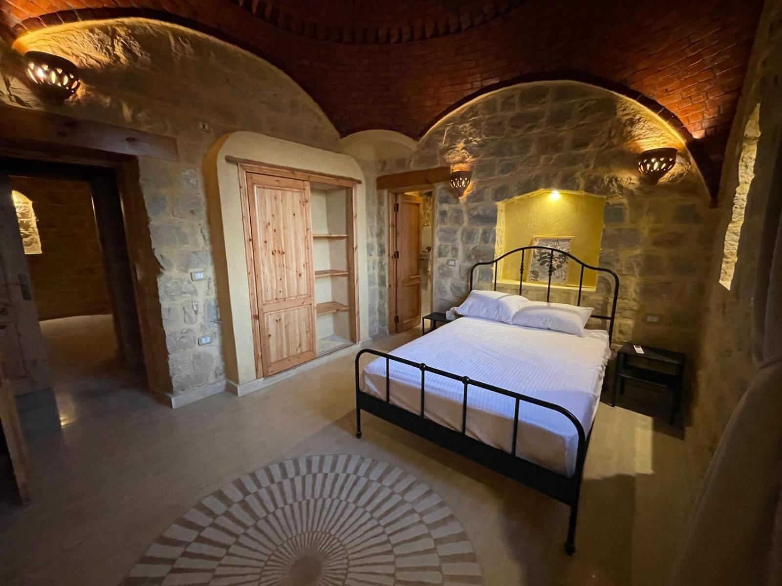 Hoopoe lodge