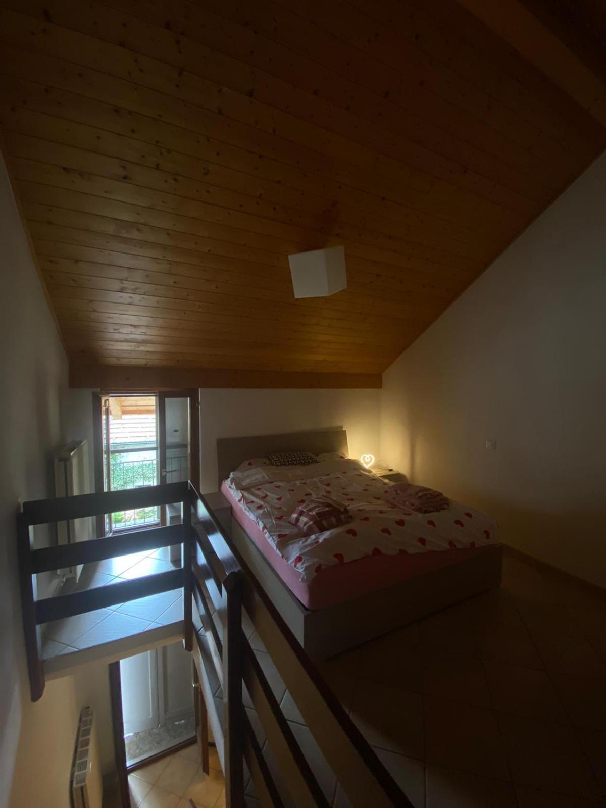 Love Stay BELLINZONA