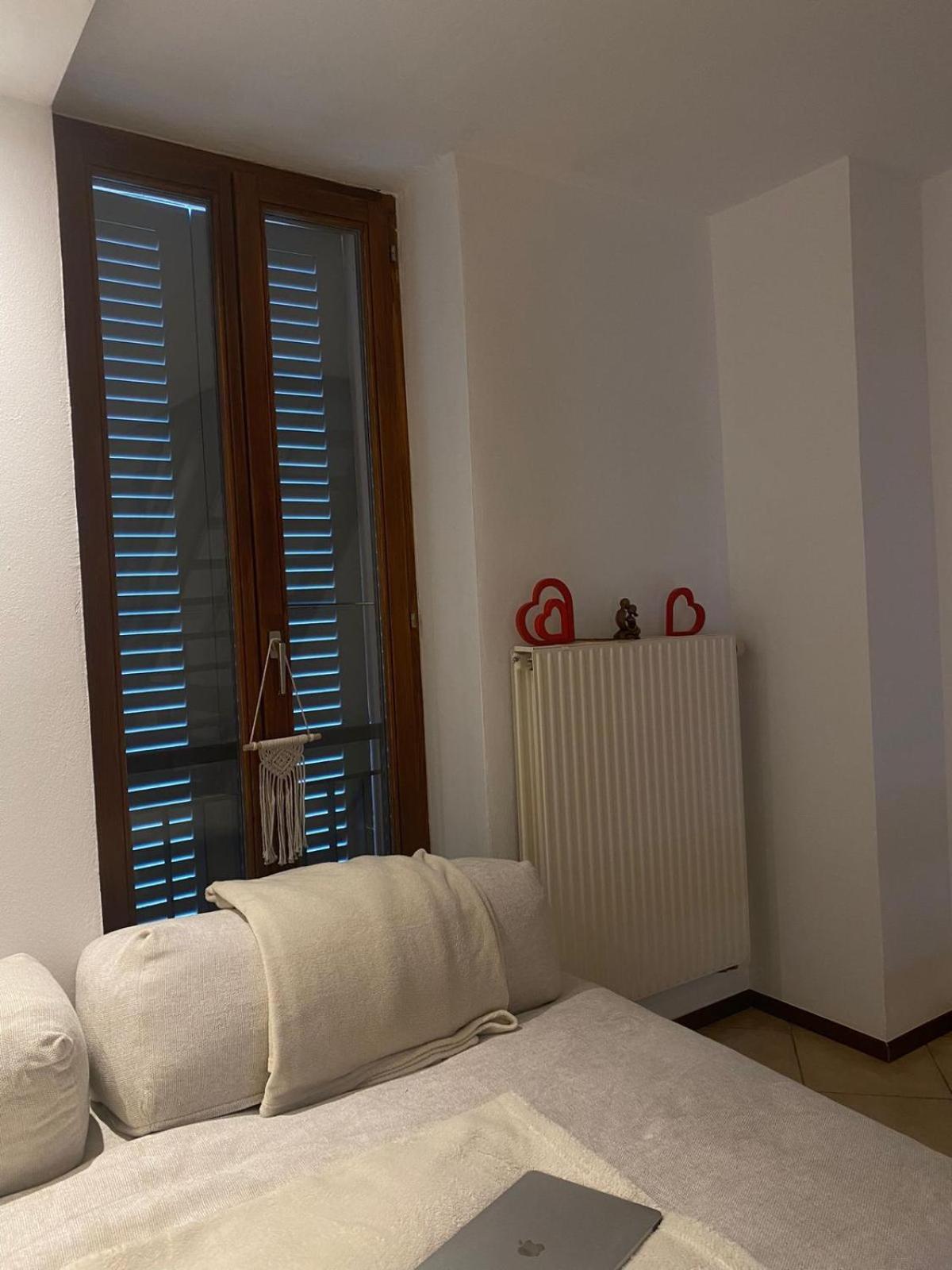 Love Stay BELLINZONA