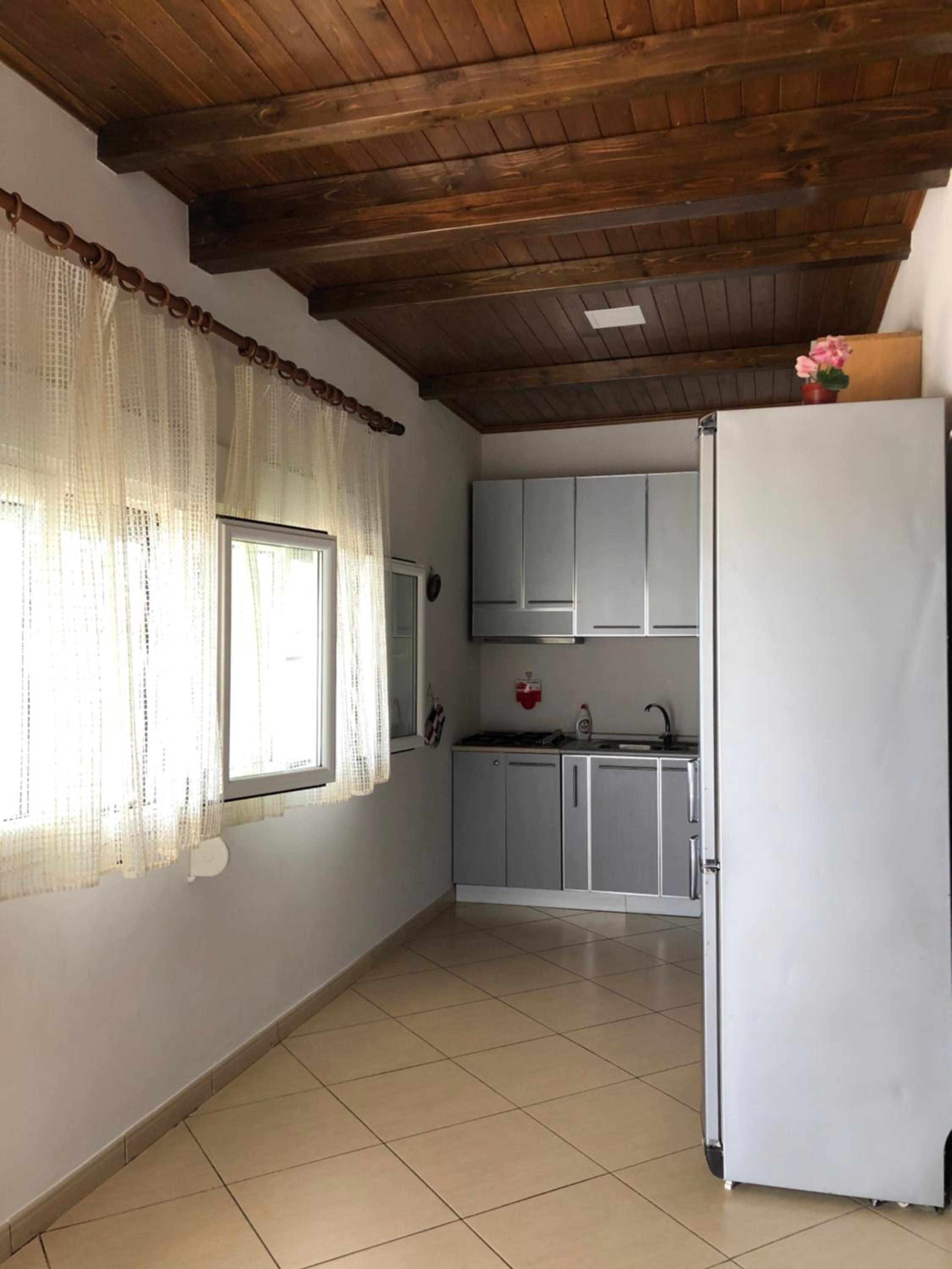 3 Bedrooms Holiday Home with Sea View