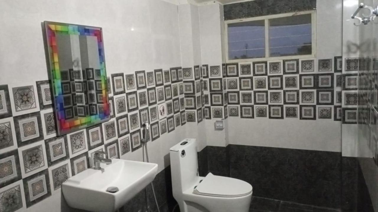 Kumaran Kudil - New Family Home Stay VL Bodinayakkanur, Theni view 3