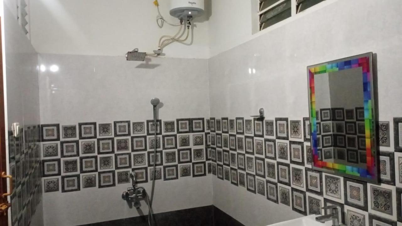 Kumaran Kudil - New Family Home Stay VL Bodinayakkanur, Theni view 4