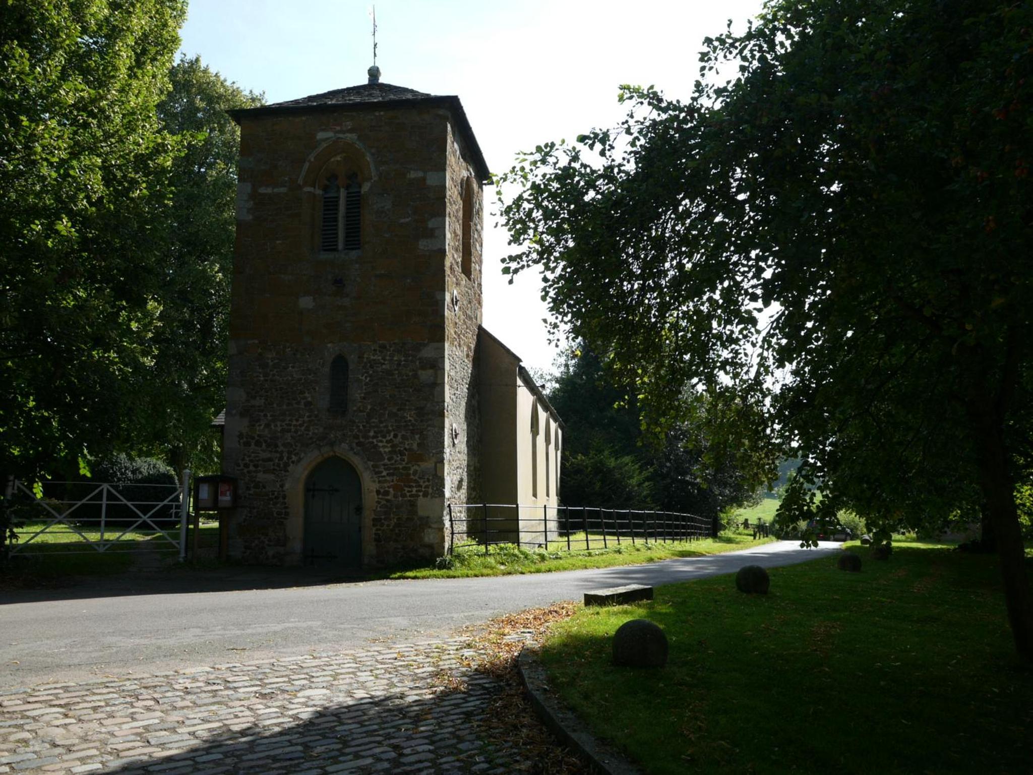 Photo 12
