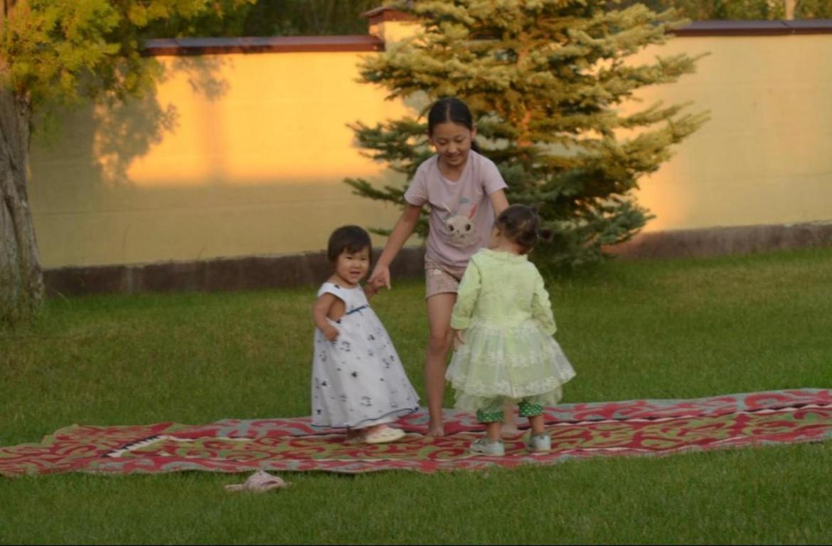 Photo 27