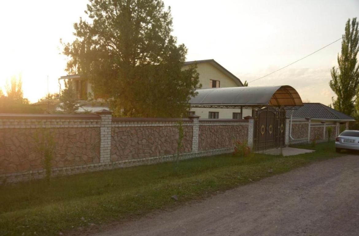 Photo 28