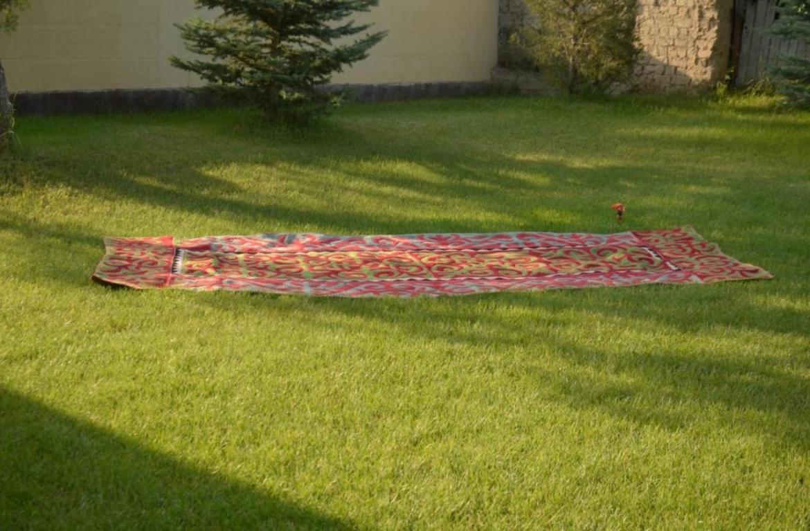 Photo 35