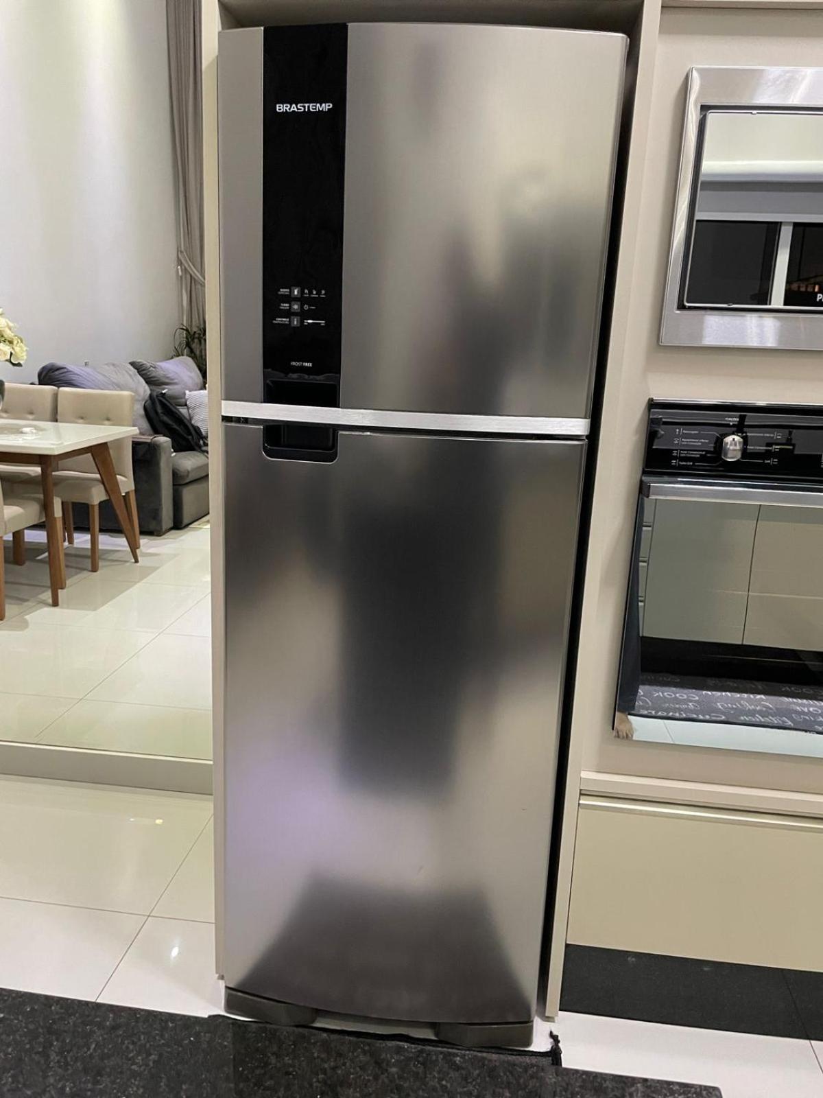 Casa para Família, melhor hospedagem Foz