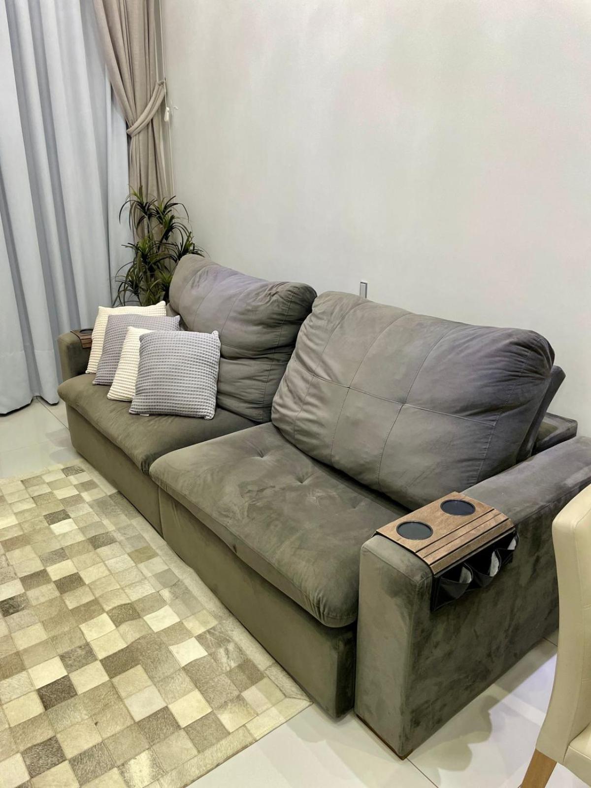Casa para Família, melhor hospedagem Foz