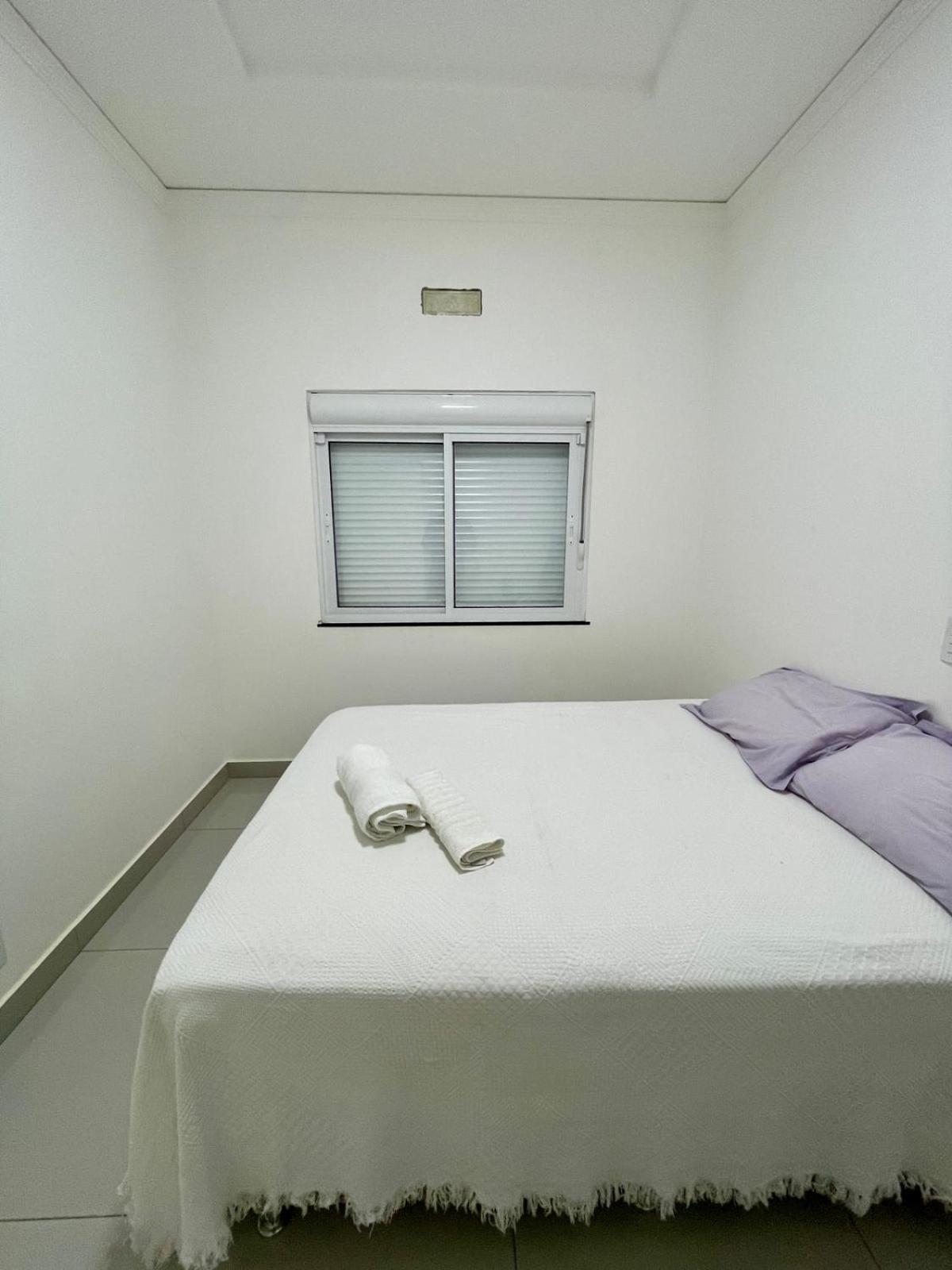 Casa para Família, melhor hospedagem Foz