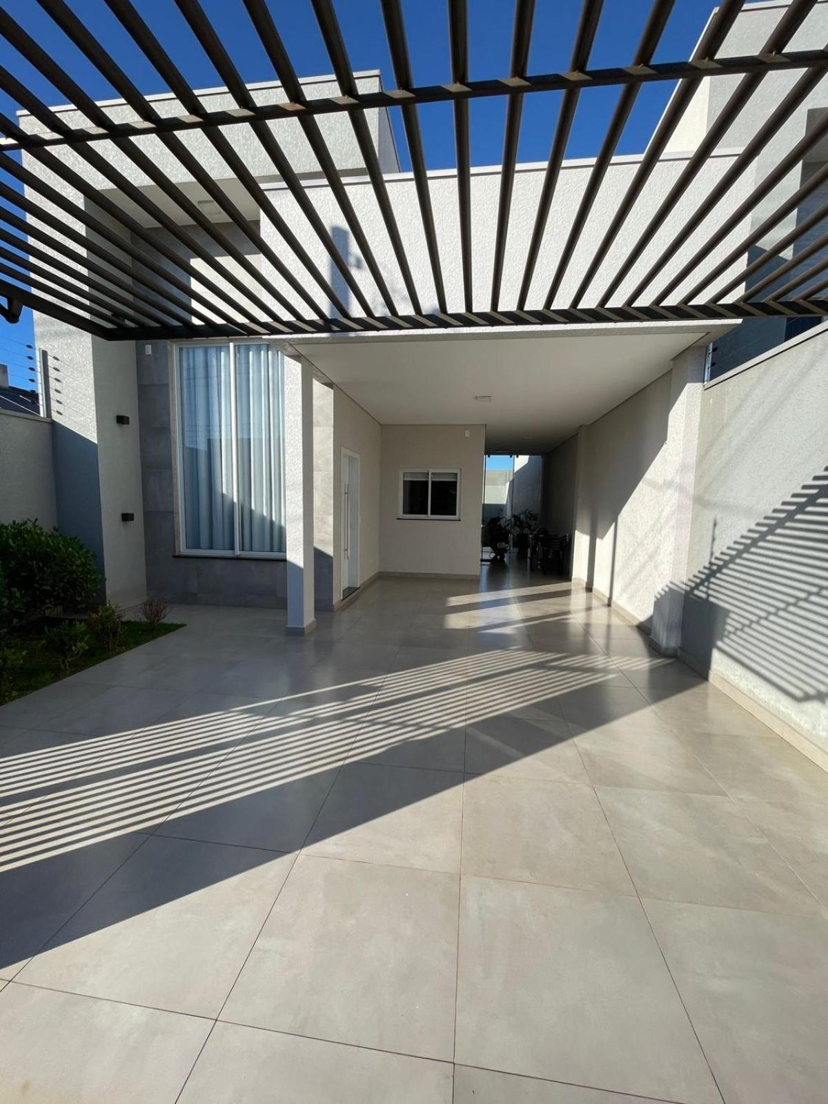 Casa para Família, melhor hospedagem Foz