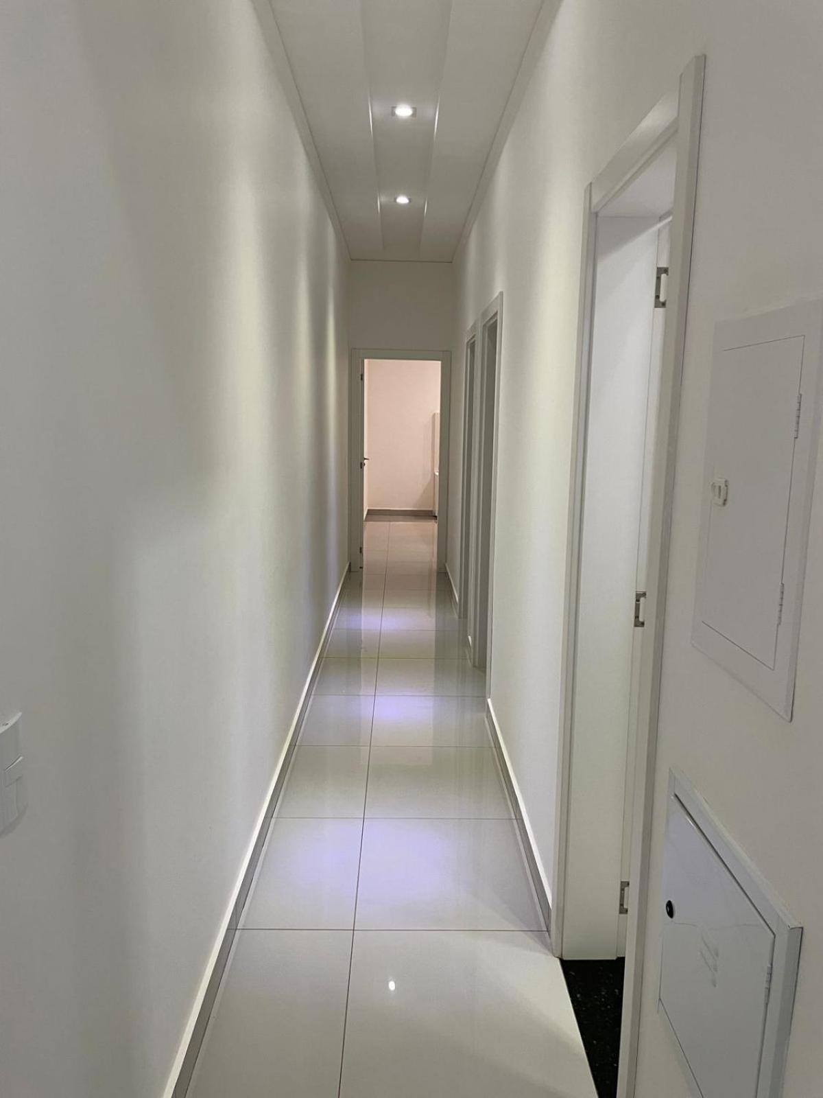 Casa para Família, melhor hospedagem Foz