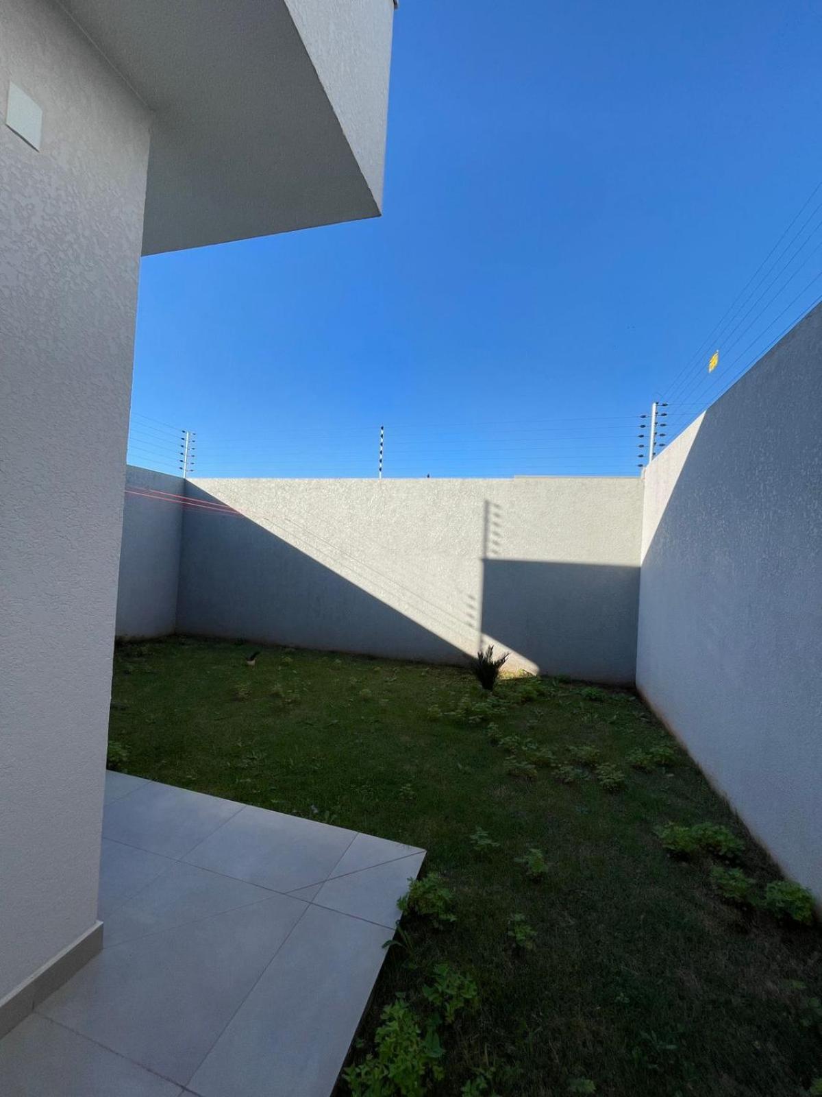 Casa para Família, melhor hospedagem Foz