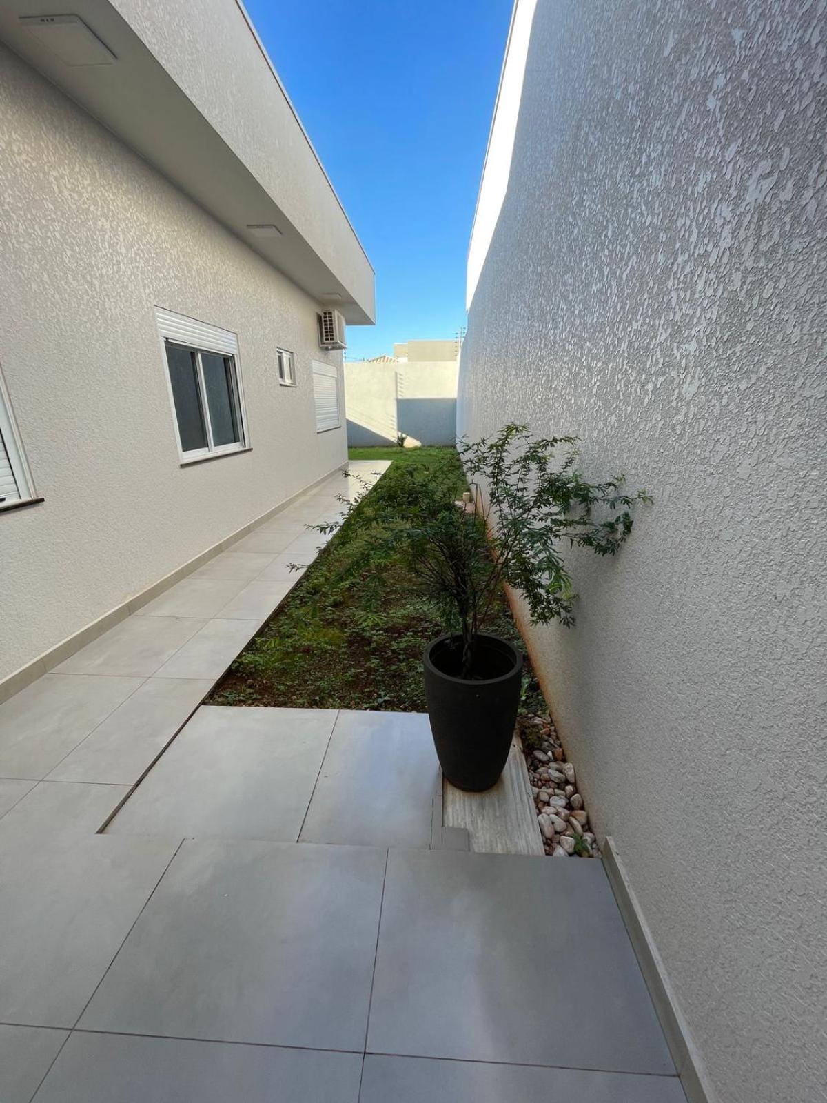 Casa para Família, melhor hospedagem Foz